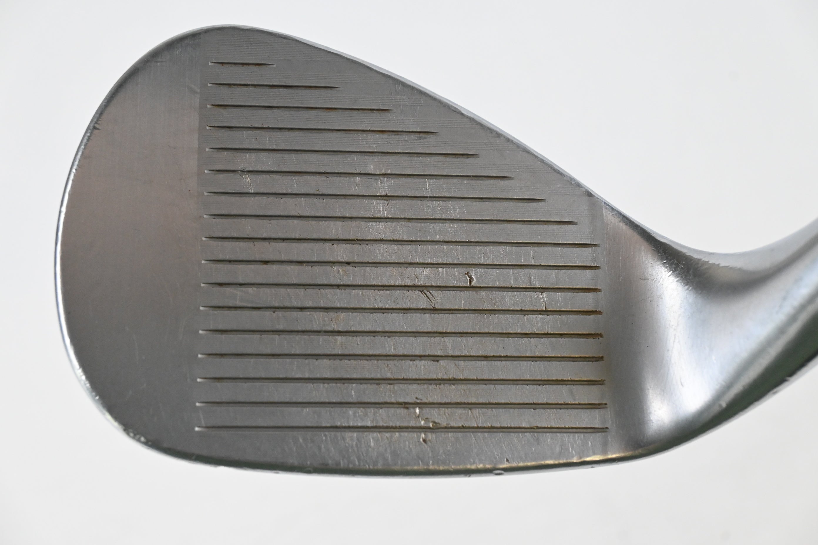 Titleist Vokey SM9 Sand Wedge / 56 Degree / Wedge Flex Vokey Design SM9 Shaft