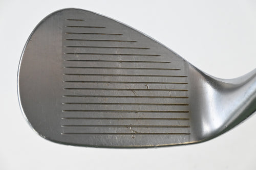 Titleist Vokey SM9 Sand Wedge / 56 Degree / Wedge Flex Vokey Design SM9 Shaft