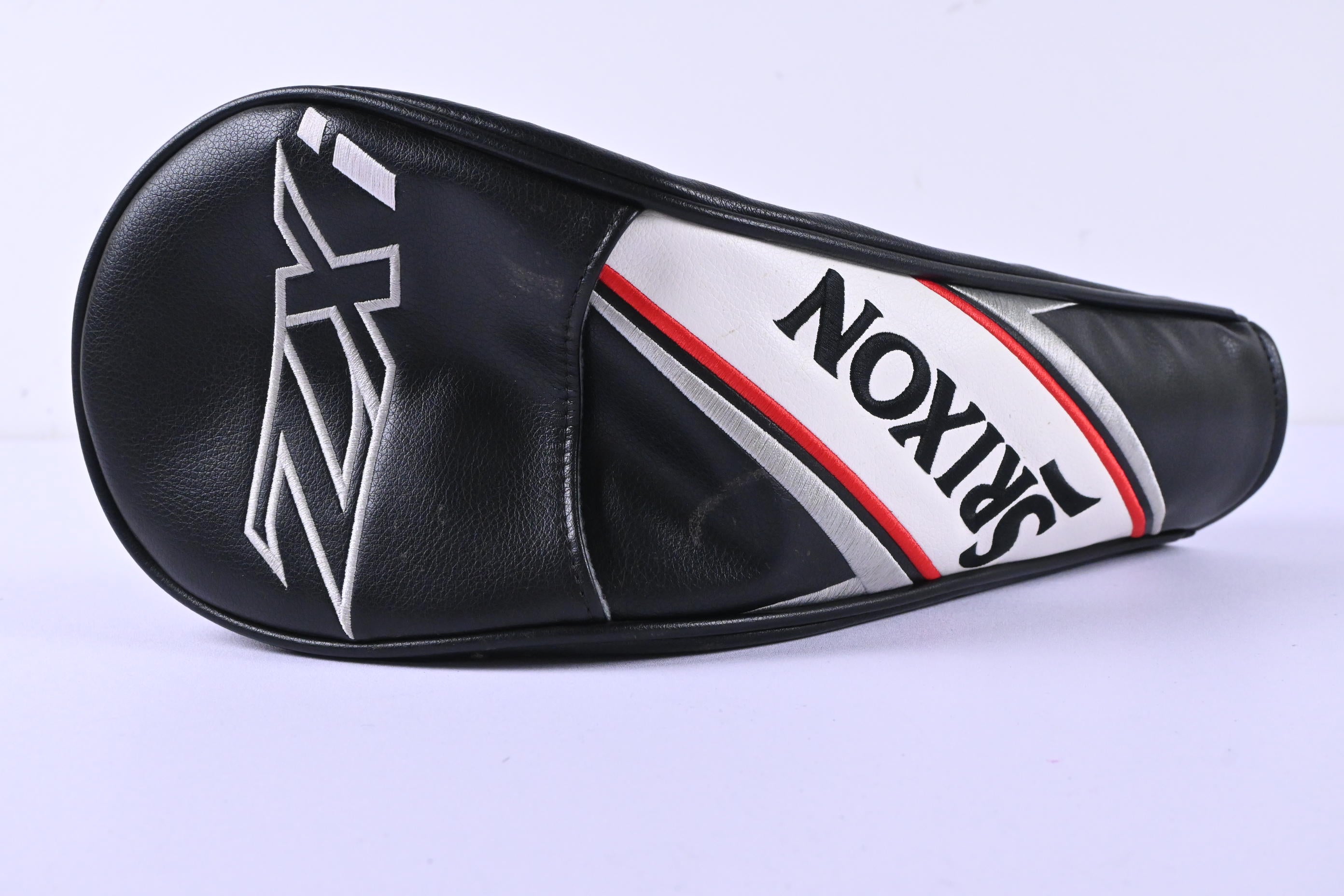 Srixon ZXi Driver / 10.5 Degree / Regular Flex Fujikura Ventus TR Blue 6 Shaft