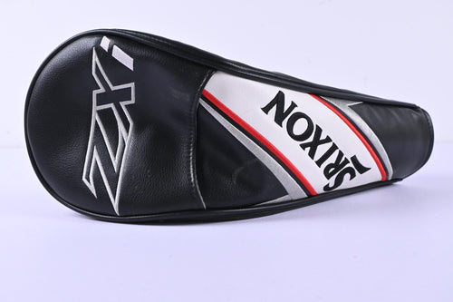Srixon ZXi Driver / 10.5 Degree / Regular Flex Fujikura Ventus TR Blue 6 Shaft