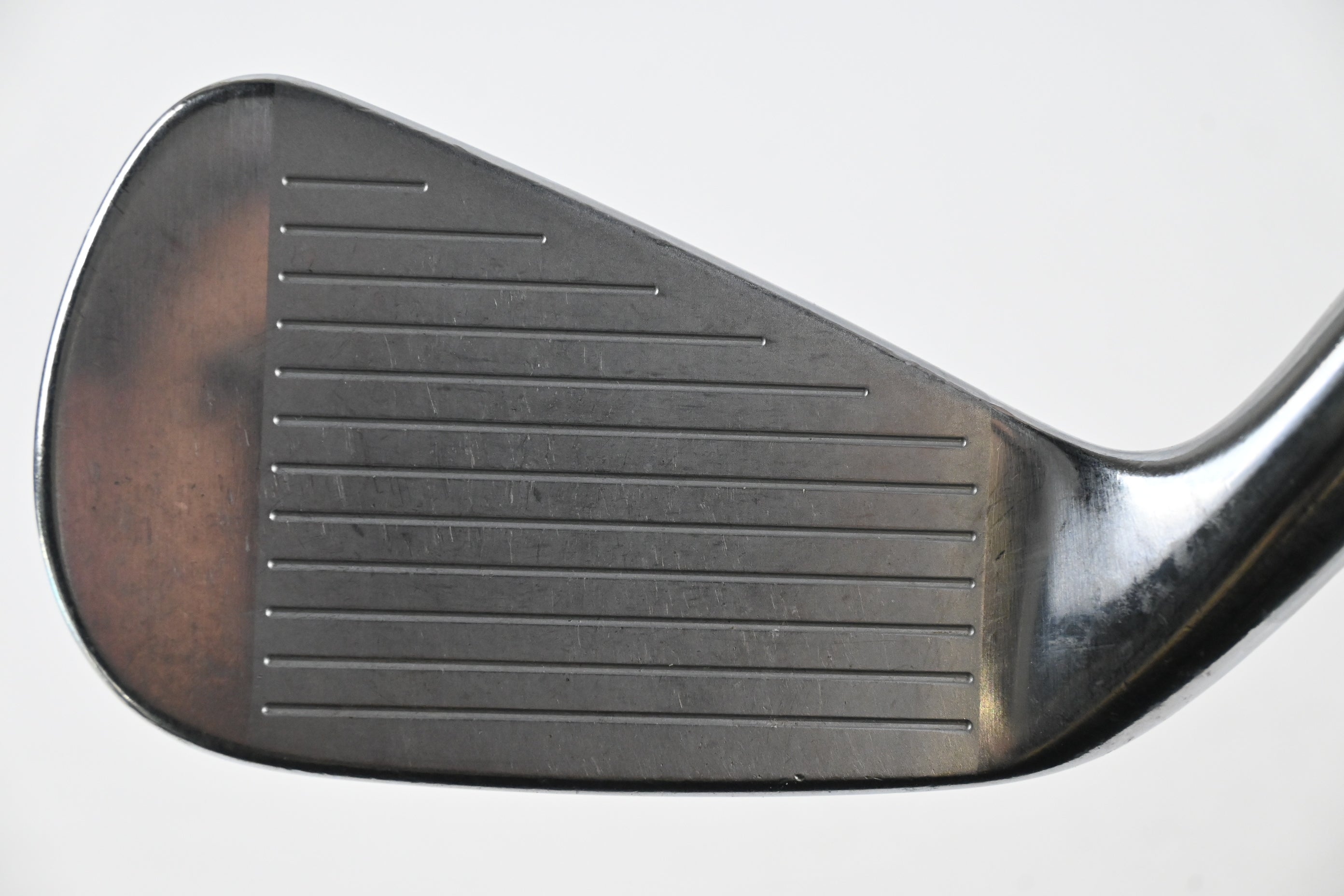 Titleist 716 T-MB Utility #4 Iron / 23 Degree / Stiff Flex Dynamic Gold S300