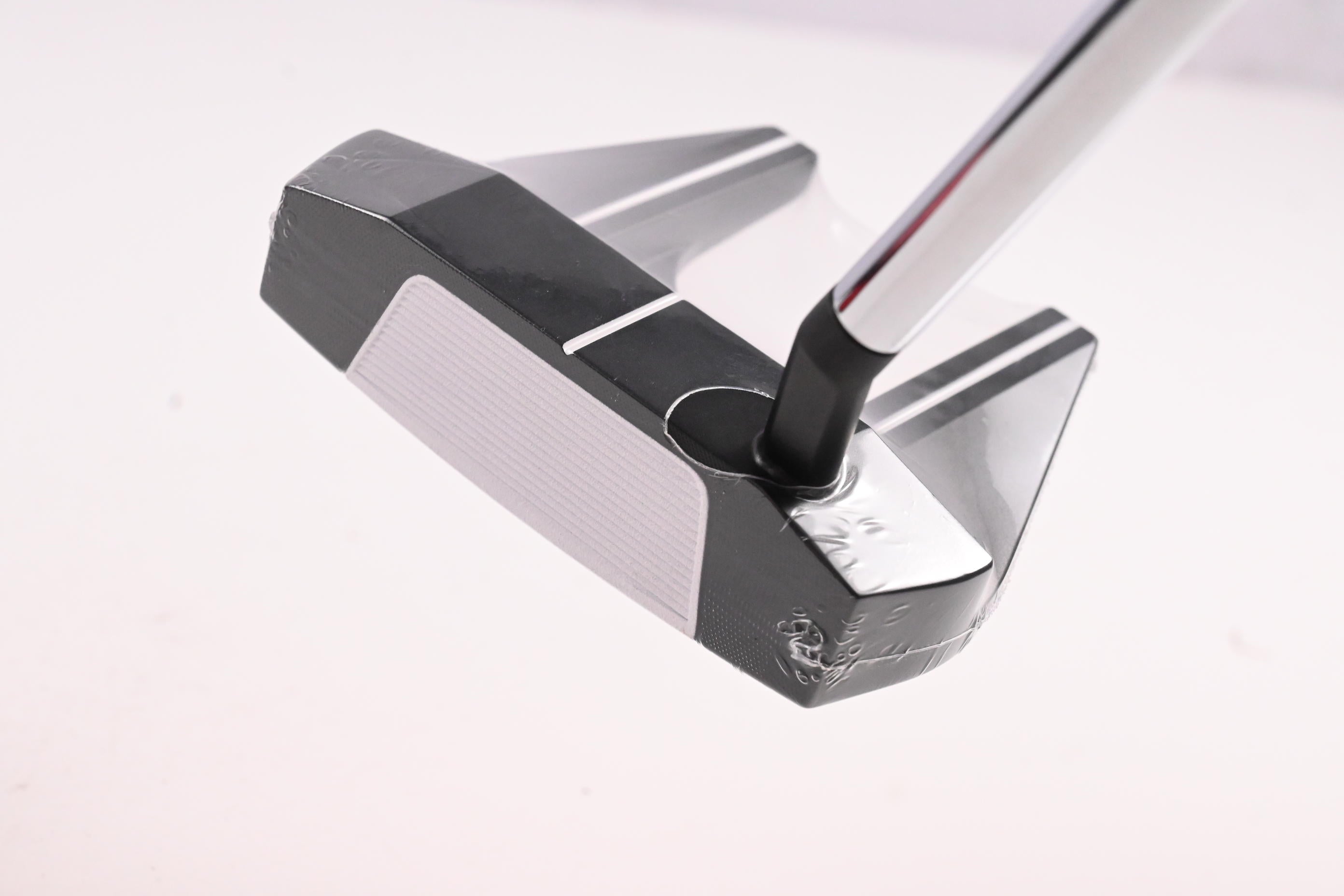 Odyssey Ai-Dual #7 Putter / 33 Inch
