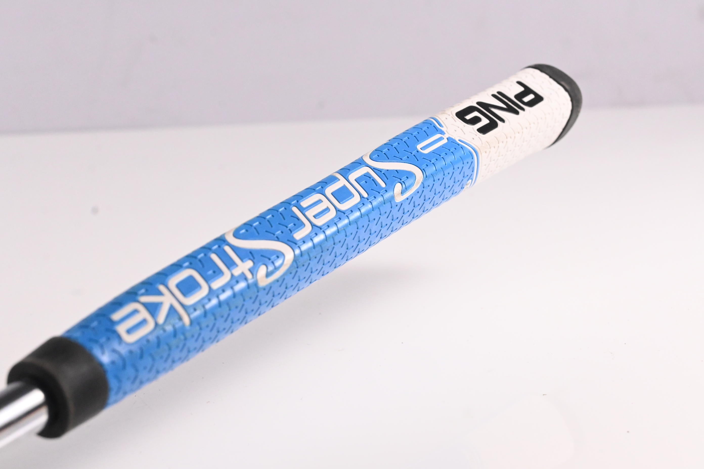 Ping Scottsdale Anser 4 2025 Putter / 34 Inch