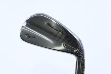 Mizuno Pro Fli-Hi 2026 #3 Hybrid / 19 Degree / Stiff Flex Tensei 1K Black 85