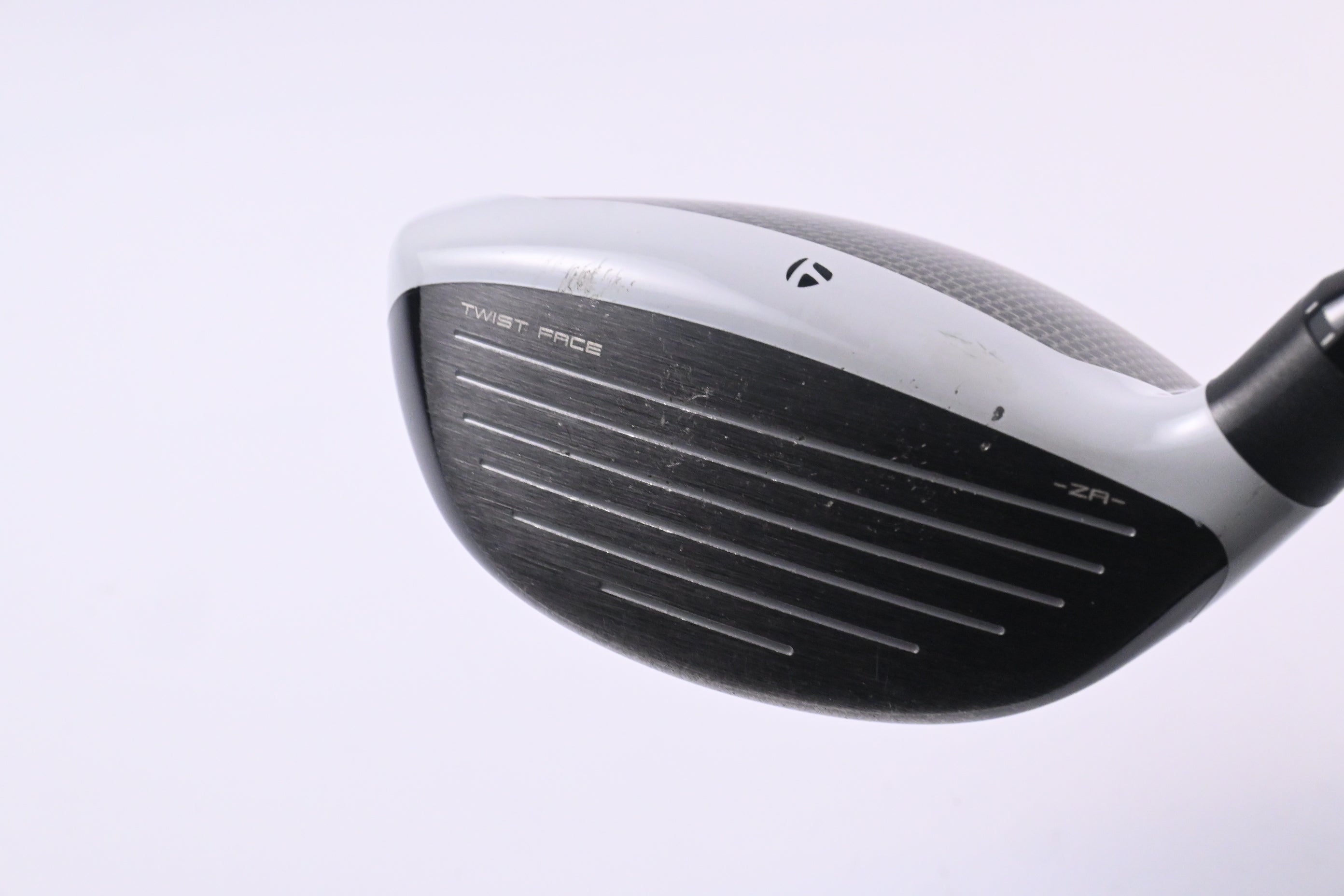Taylormade SIM Ti #3 Wood / 15 Degree / Regular Flex Diamana LTD 65 Shaft