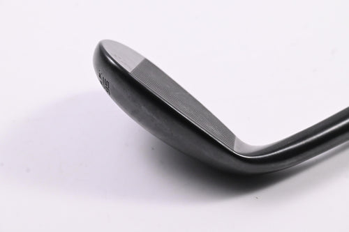 Callaway Opus SP Sand Wedge / 56 Degree / Stiff Flex Dynamic Gold S200 Shaft