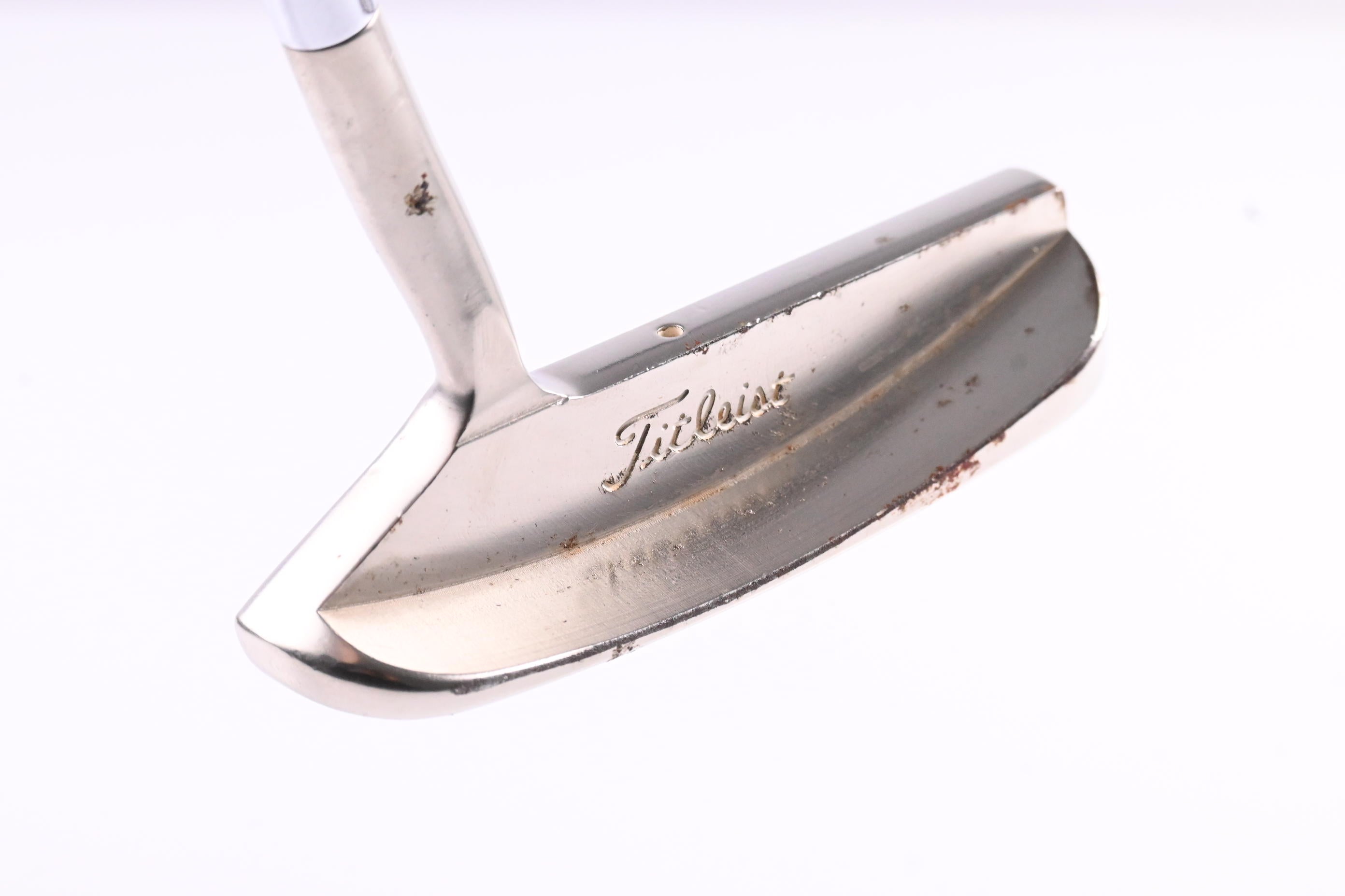 Scotty Cameron Classics Coronado Putter / 33 Inch