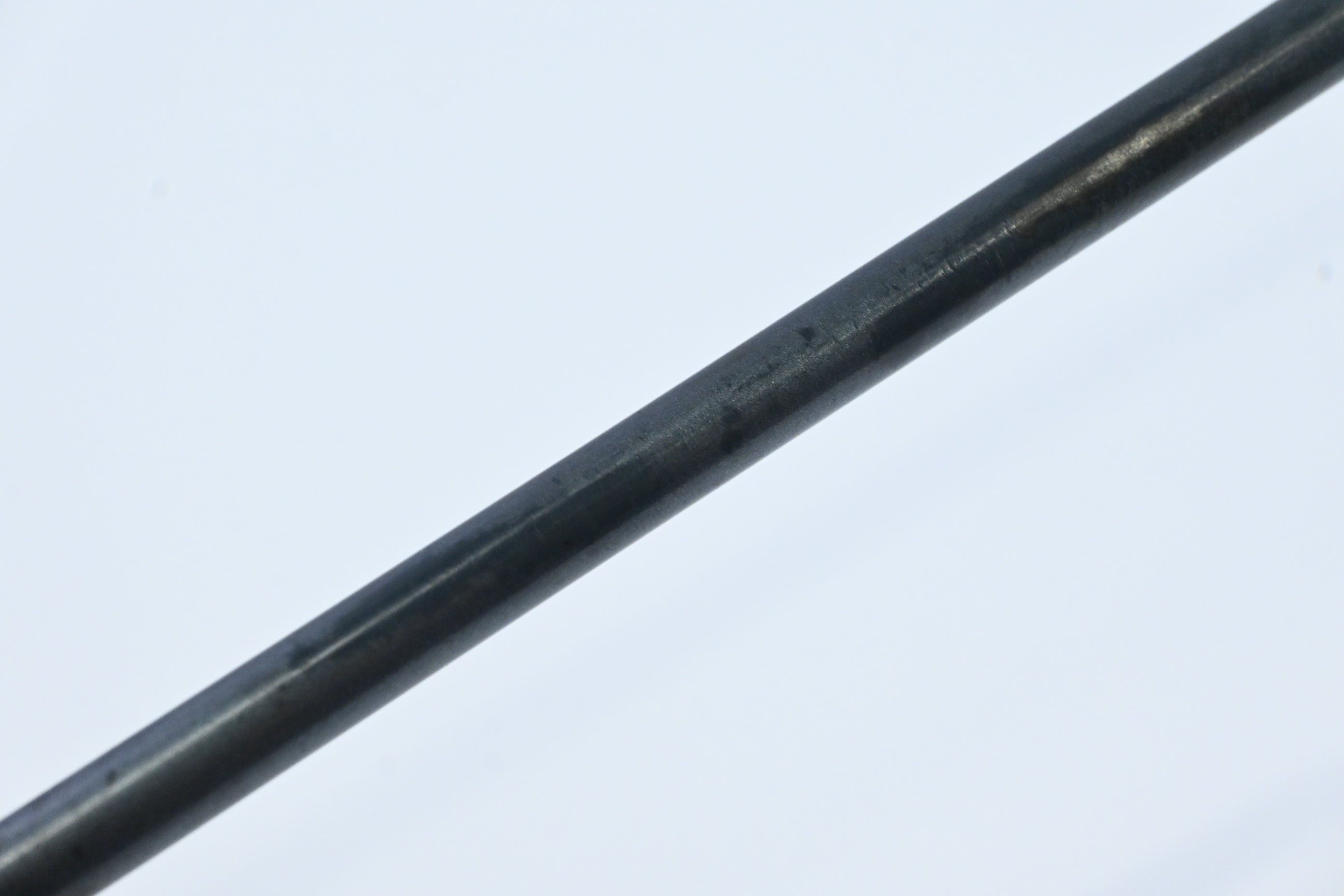 Callaway Big Bertha Heaven Wood / 20 Degree / Regular Flex Graphite Shaft