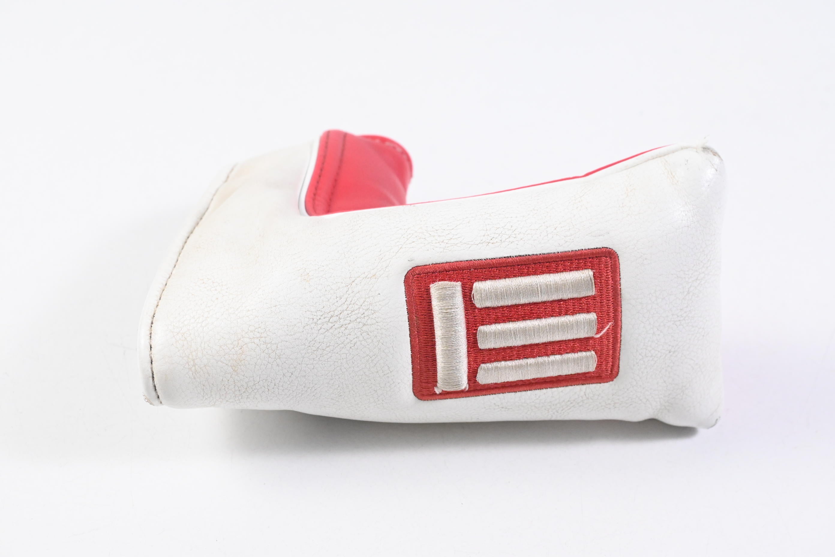 Evnroll Classics ER2 Putter / 34 Inch