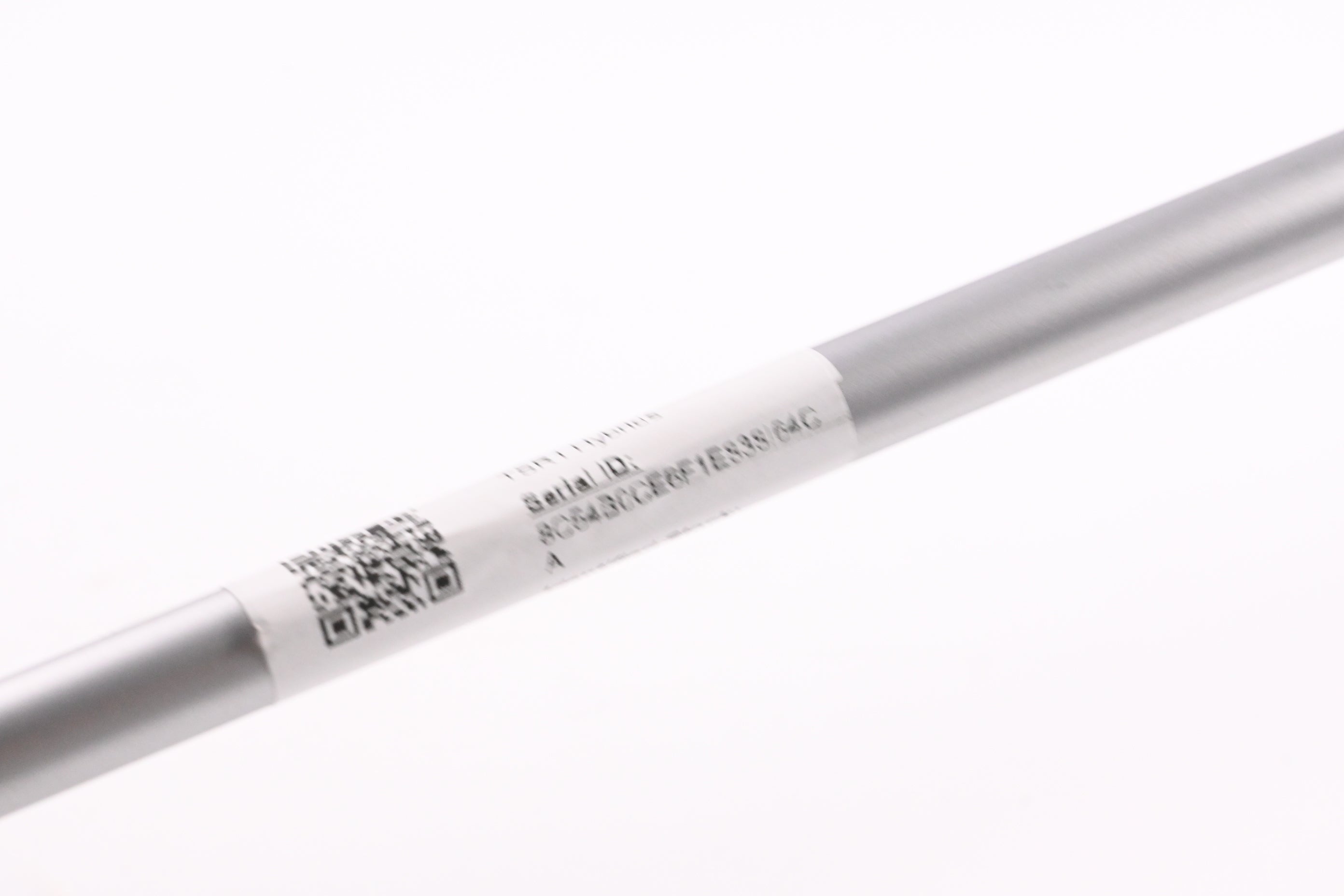 Titleist TSR1 #5 Hybrid / 23 Degree / Regular Flex MMT Speedmesh 50 Shaft