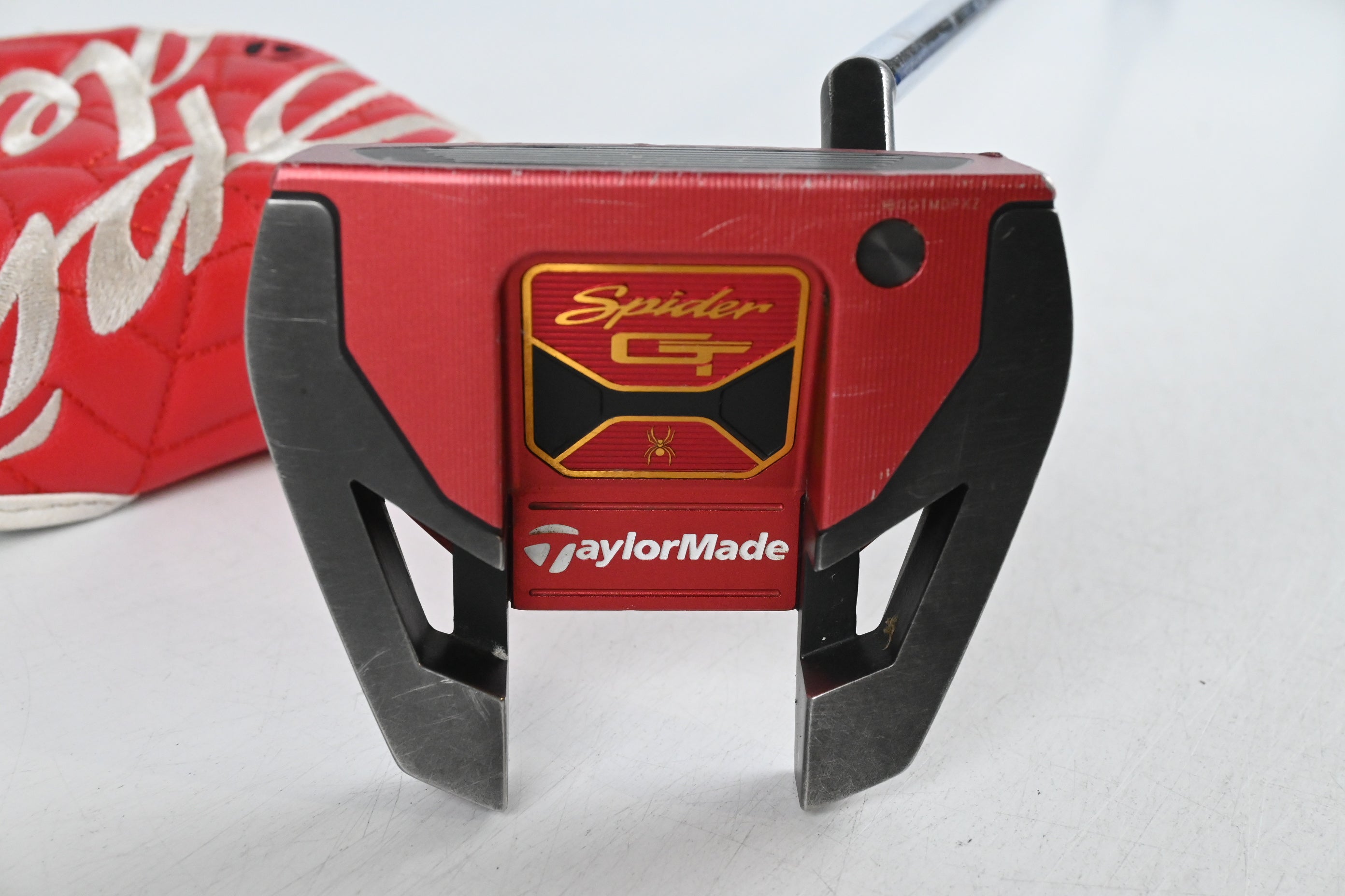 Taylormade Spider GT Putter / 34 Inch