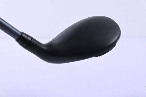 Ping G425 #3 Hybrid / 19 Degree / Stiff Flex Ping Alta CB Slate 70 Shaft