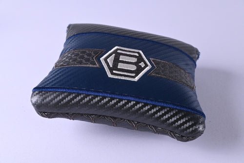 Bettinardi BB 363G 2026 Series Putter / 35 Inch