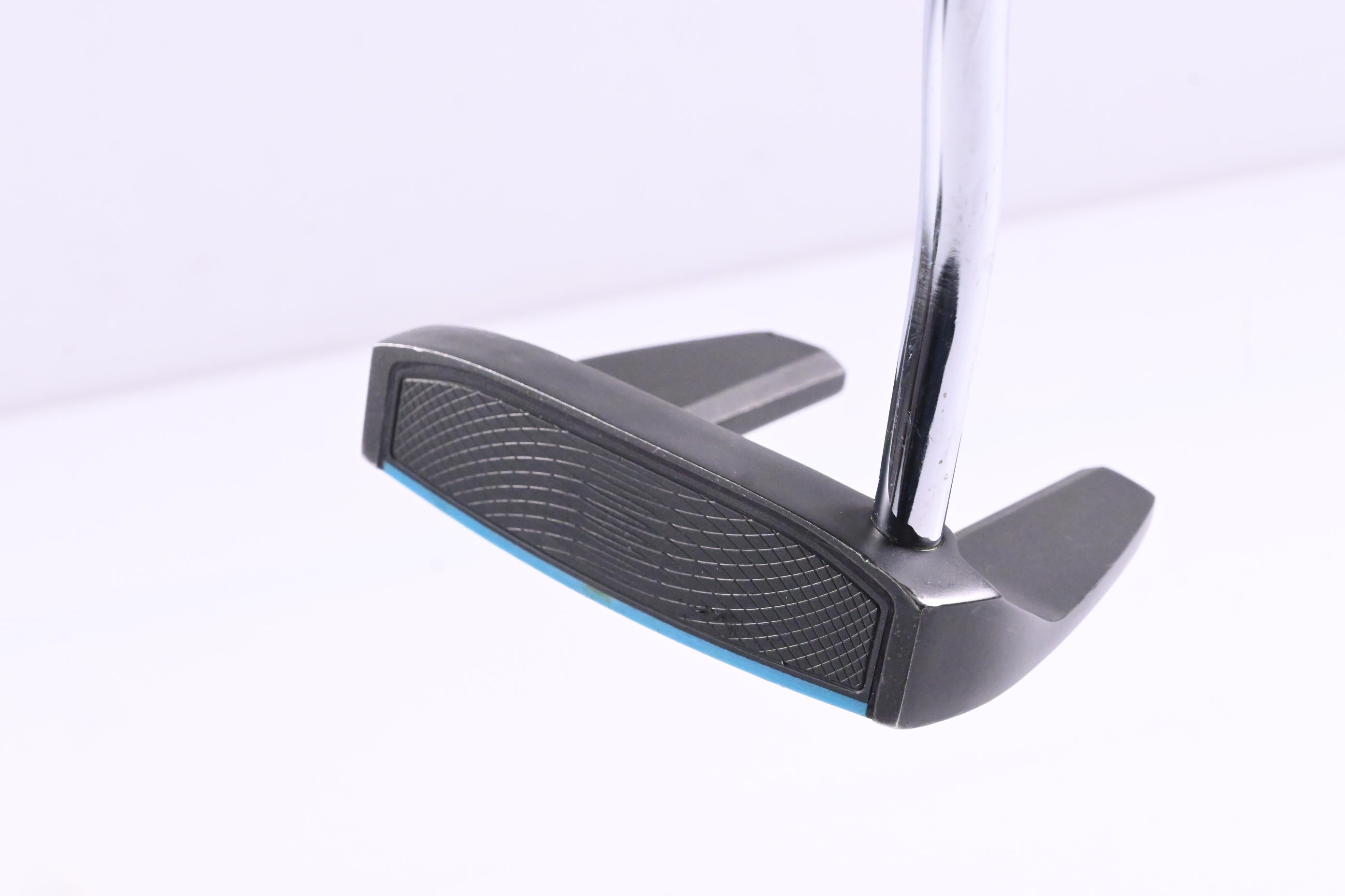 Ping Sigma 2 Tyne Putter / 34 Inch