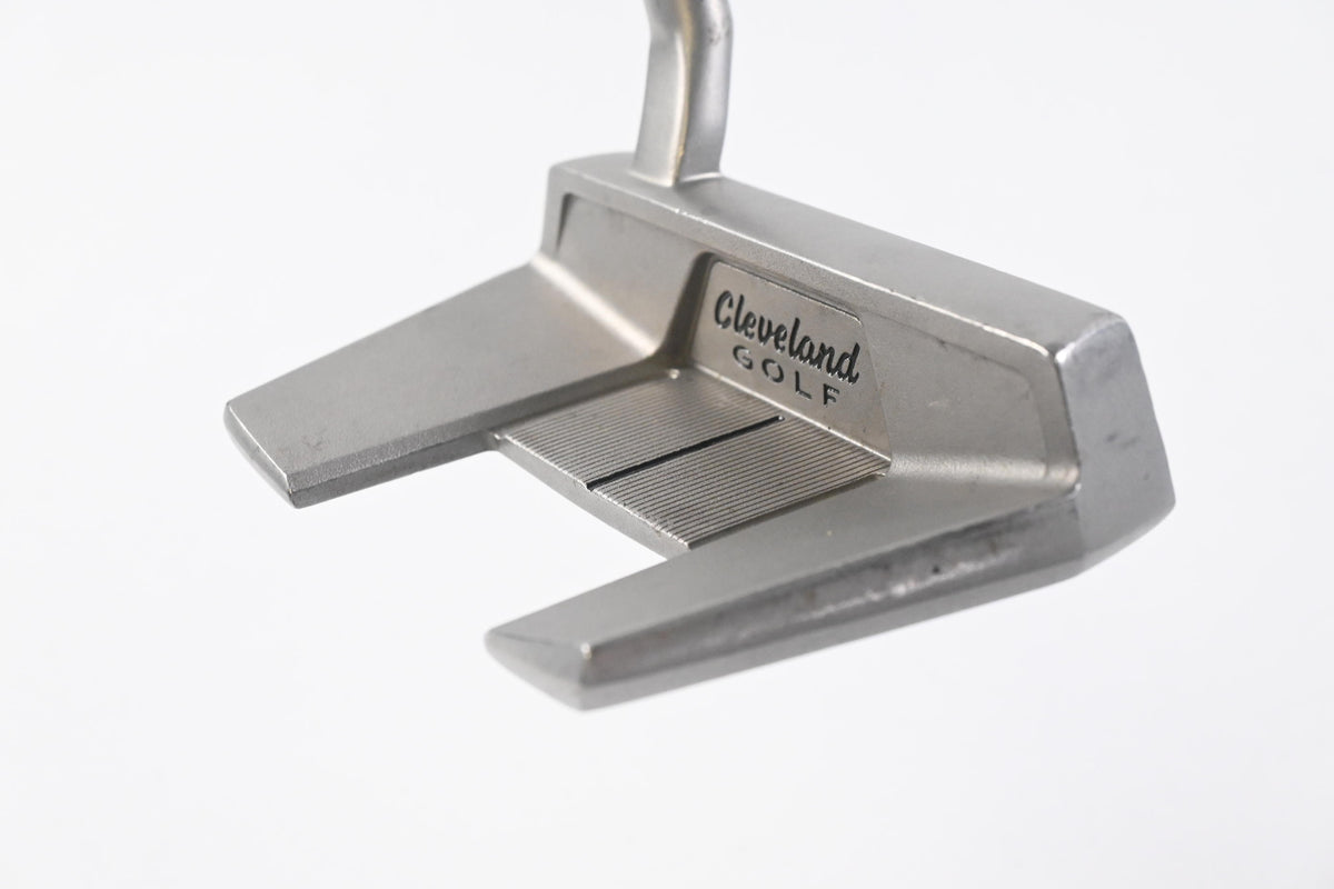 Cleveland Huntington Beach Soft 11 Putter / 34 Inch