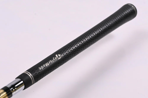 Taylormade Tour Preferred 2011 CB #6 Iron / Stiff Flex Dynamic Gold XP S300