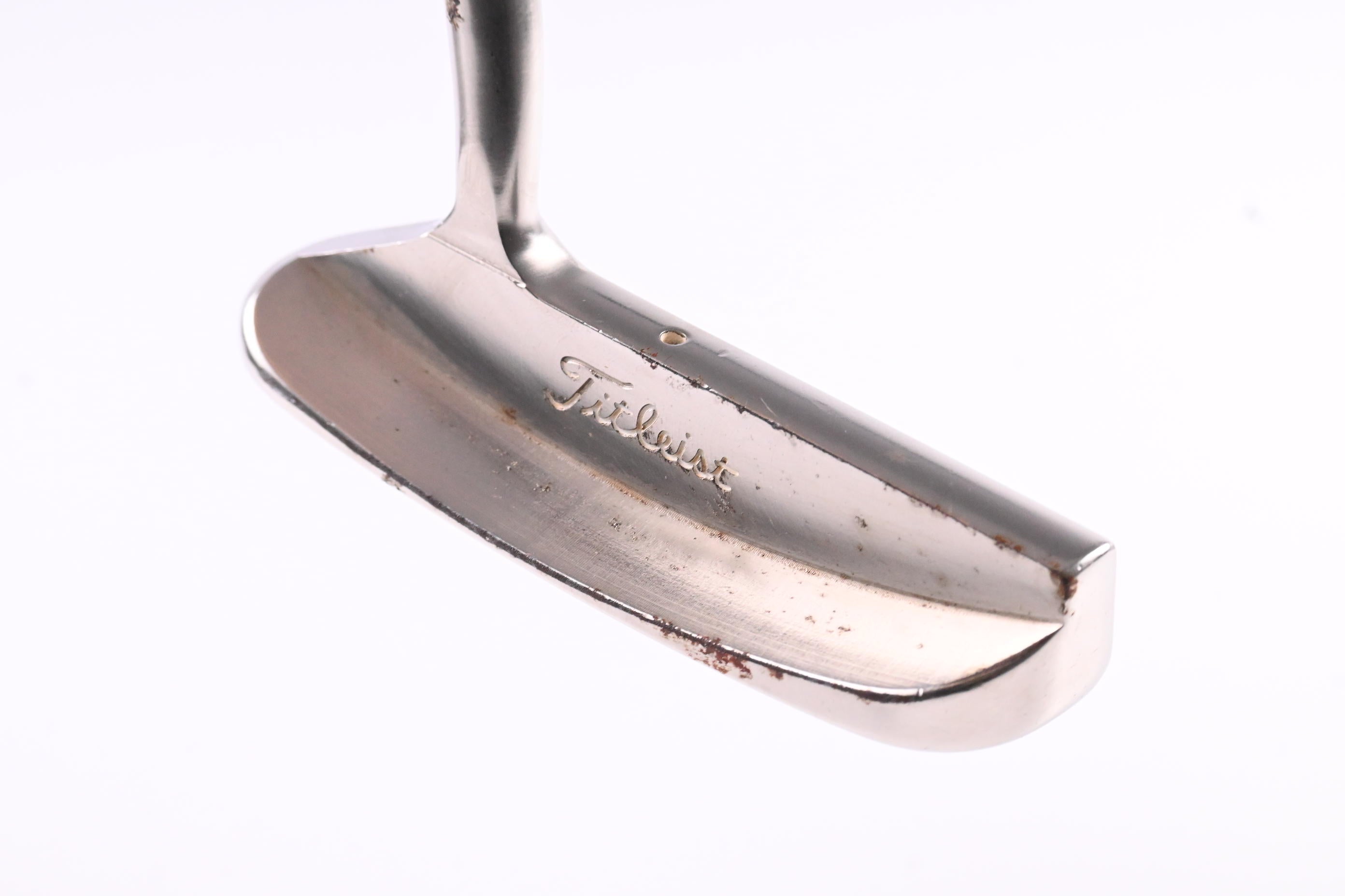 Scotty Cameron Classics Coronado Putter / 33 Inch