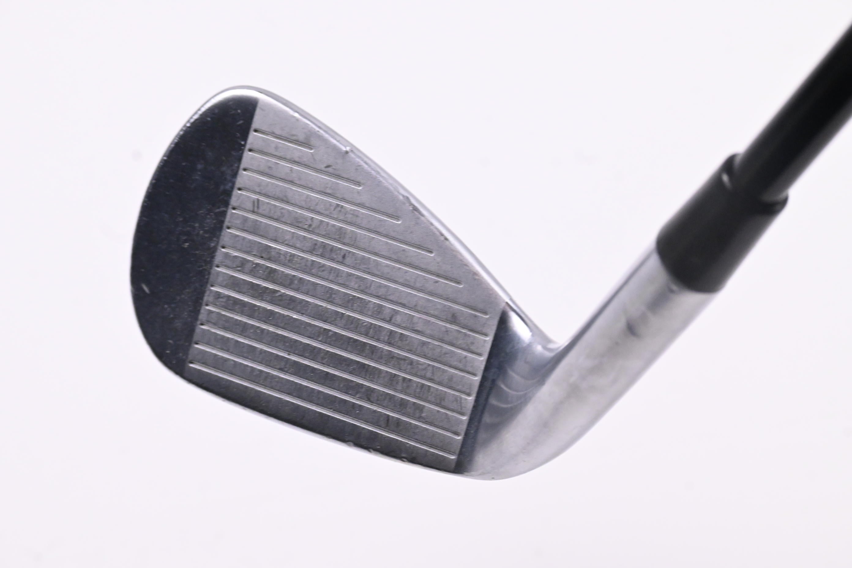 Titleist T150 2023 #8 Iron / 36 Degree / Stiff Flex Hzrdus Gen4 Black 80
