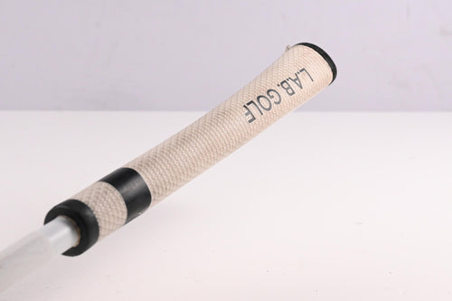 L.A.B. Golf Mezz.1 Putter / 35 Inch / Accra X L.A.B. Golf White