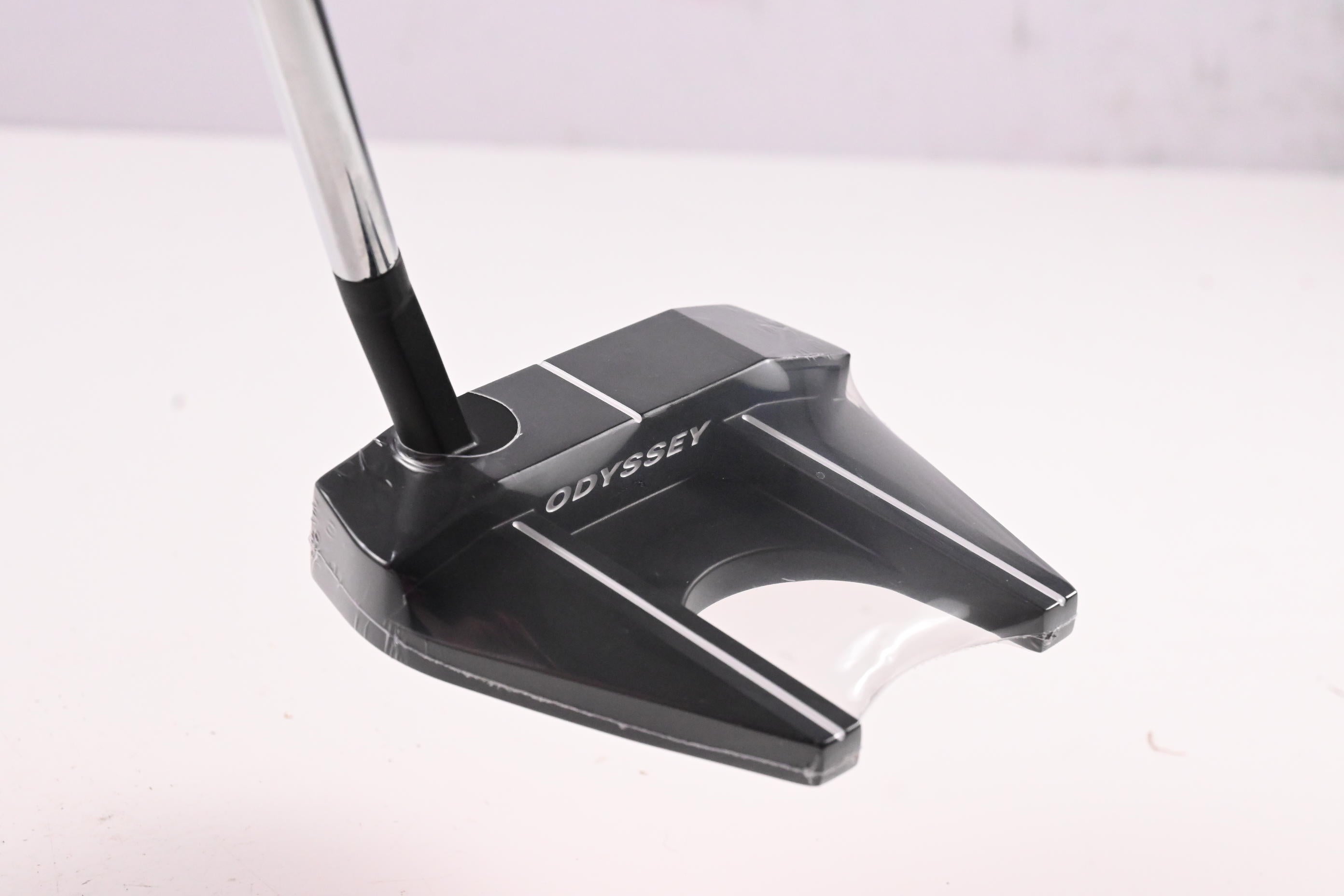Odyssey Ai-Dual #7 Putter / 33 Inch