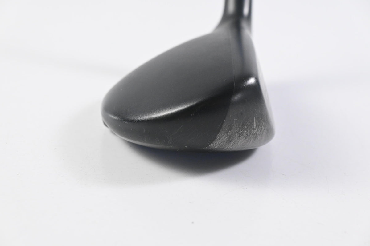 Ping G30 #3 Hybrid / 19 Degree / Regular Flex Ping TFC 419 Shaft