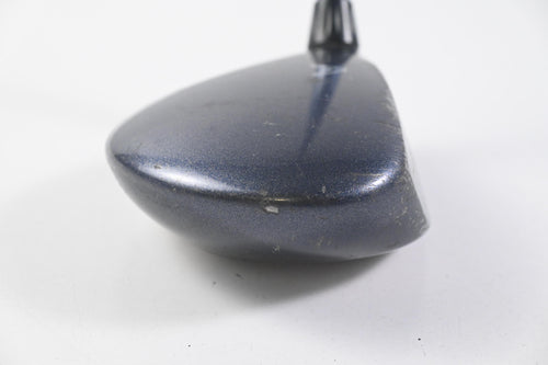 Ladies Callaway Steelhead III #7 Wood / 21 Degree / Ladies Flex Callaway System II