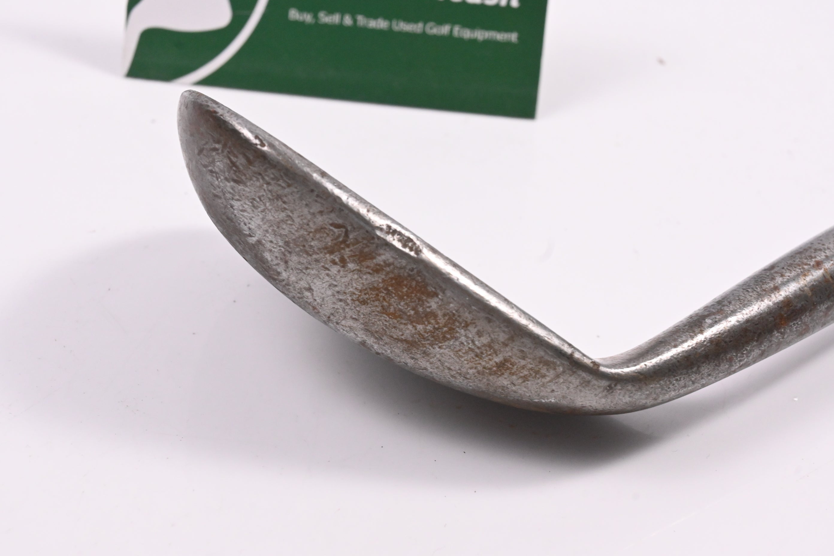 Mizuno T20 Sand Wedge / 54 Degree / Wedge Flex True Temper Dynamic Gold Shaft