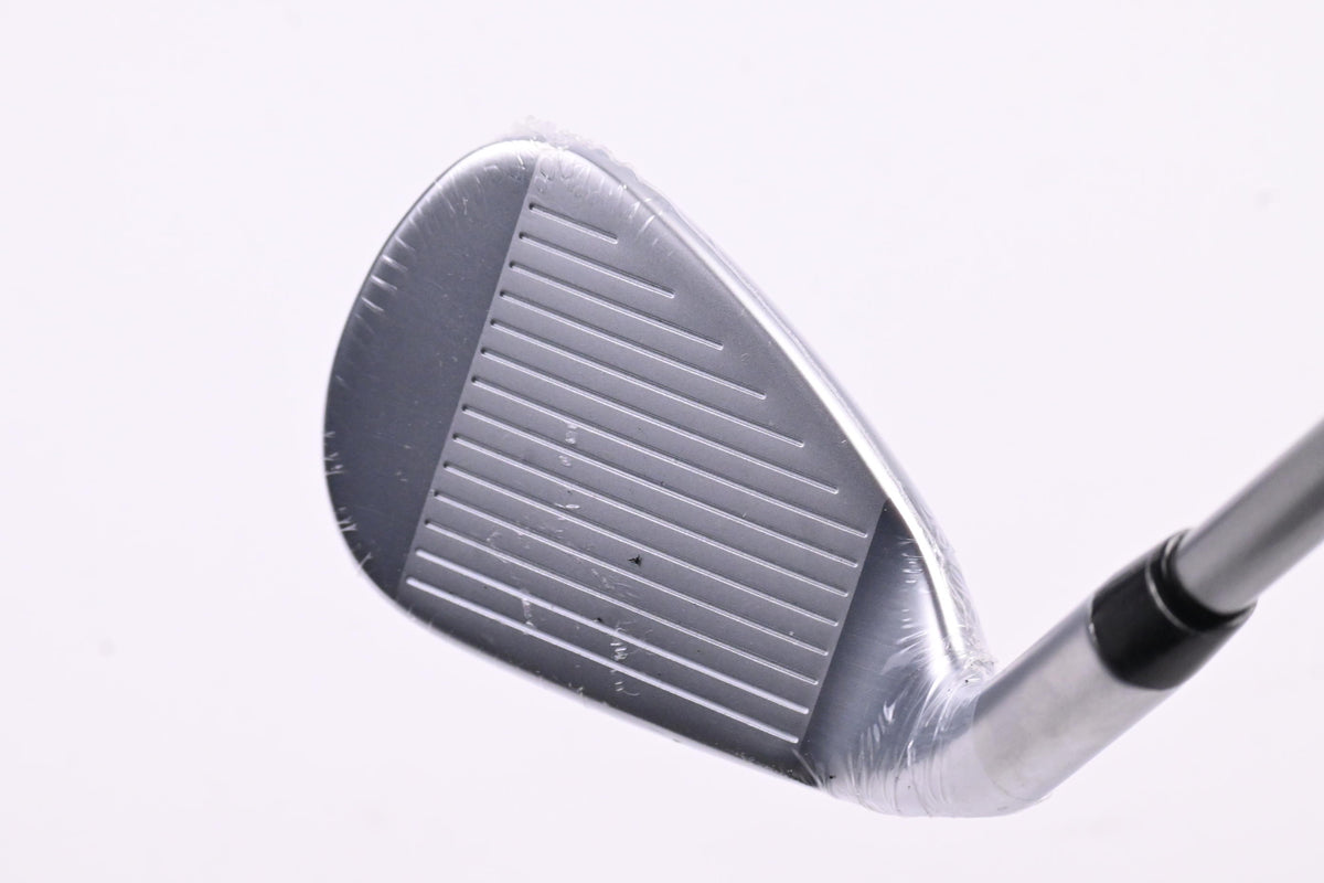 Ladies Callaway Big Bertha Reva 21 #9 Iron / Ladies Flex Aldila Quaranta 40