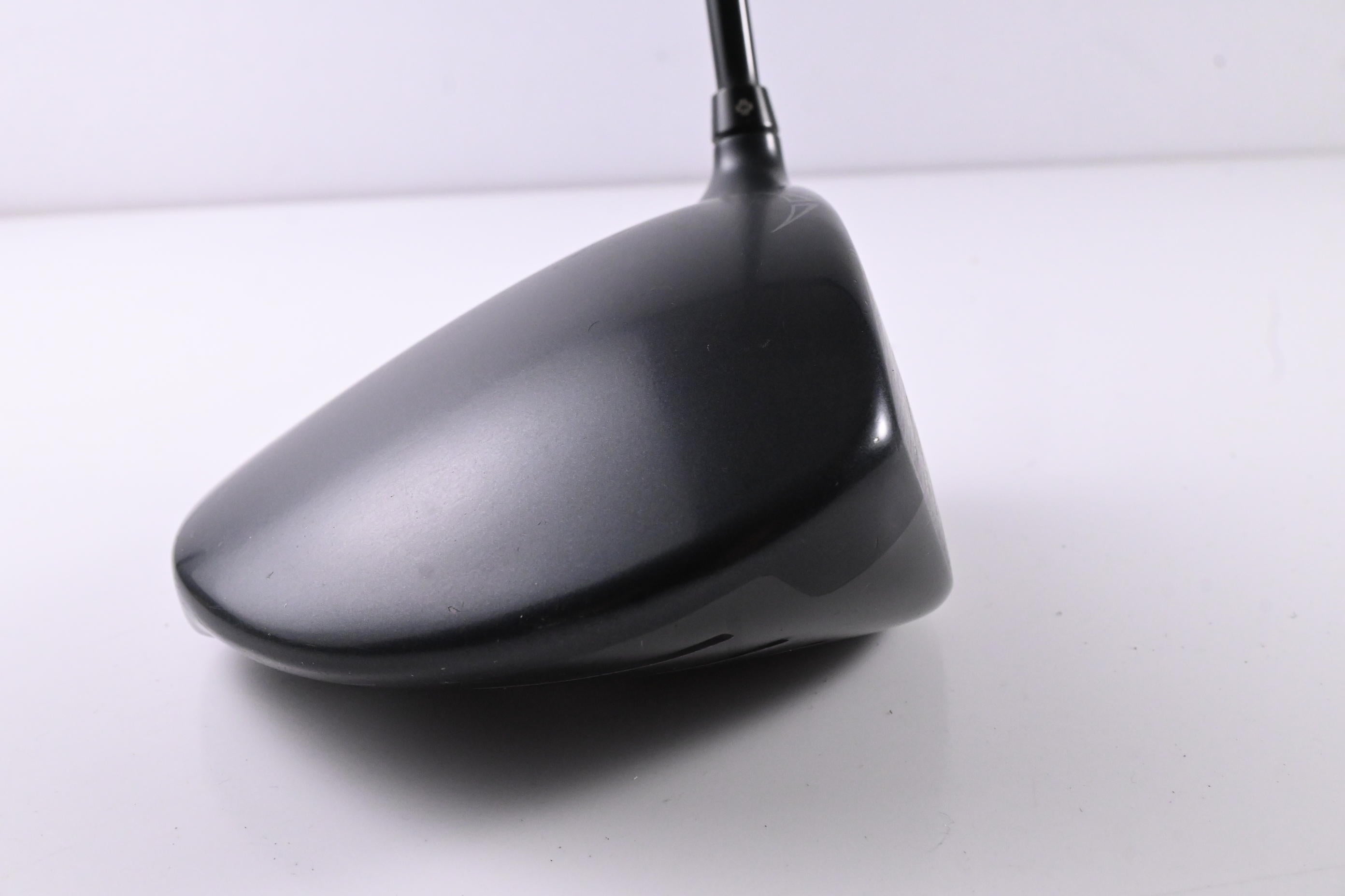 Ping G25 Driver / 10.5 Degree / Regular Flex Ping TFC 189 Shaft
