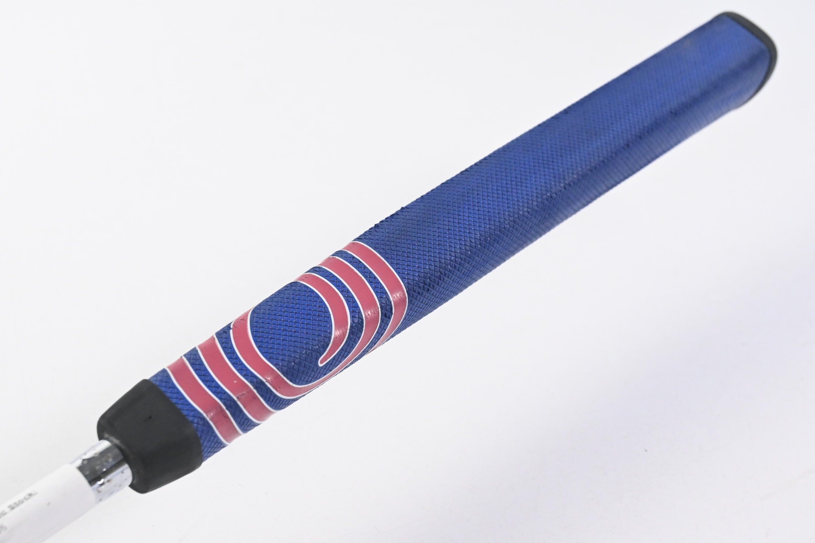 Odyssey DFX 2-Ball Putter / 31 Inch