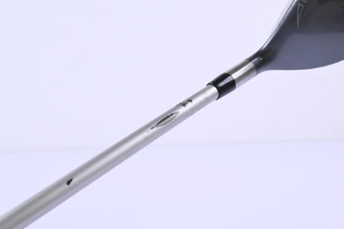 Ladies Ping Serene #5 Hybrid / 26 Degree / Ladies Flex Ping ULT 210 Shaft