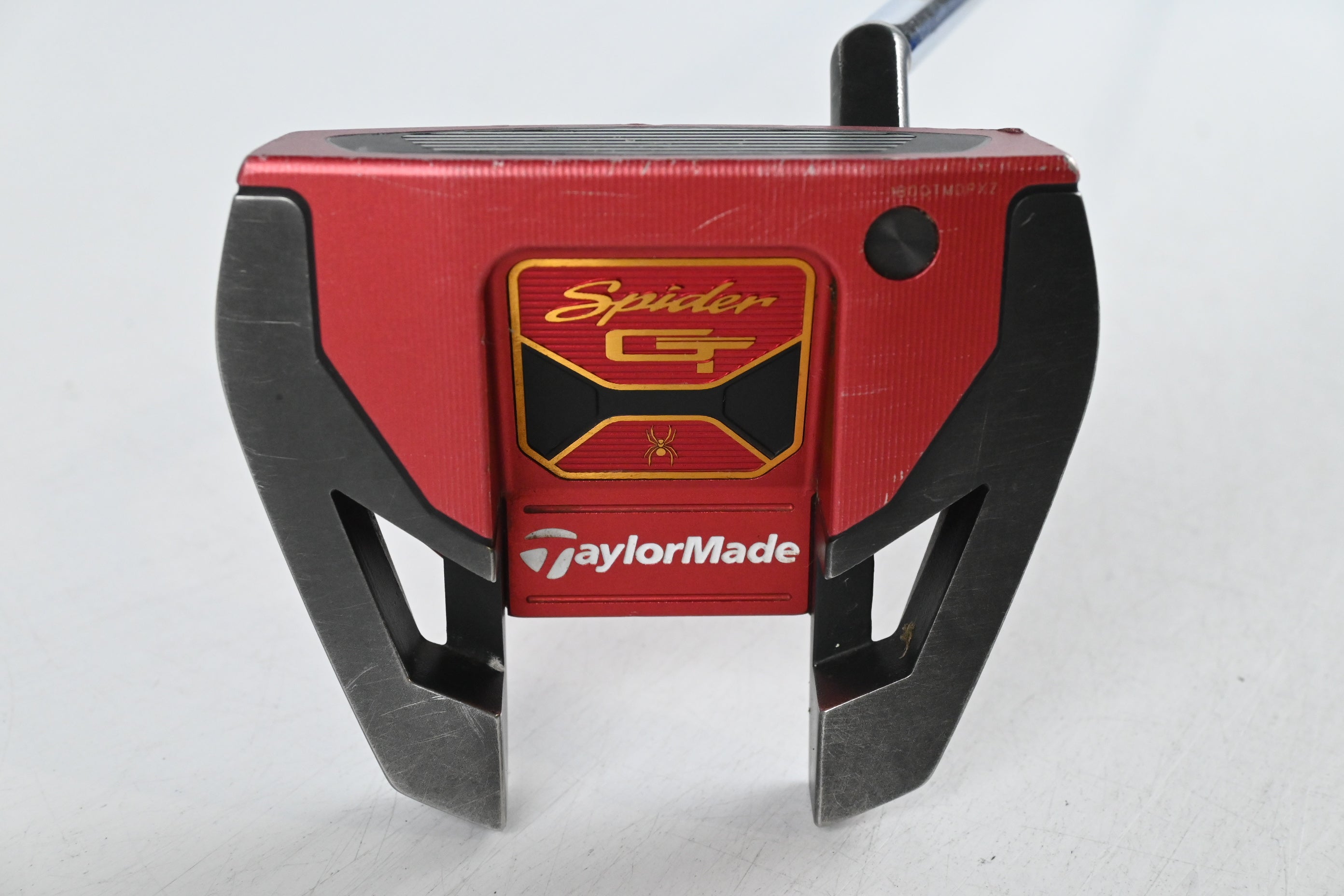 Taylormade Spider GT Putter / 34 Inch