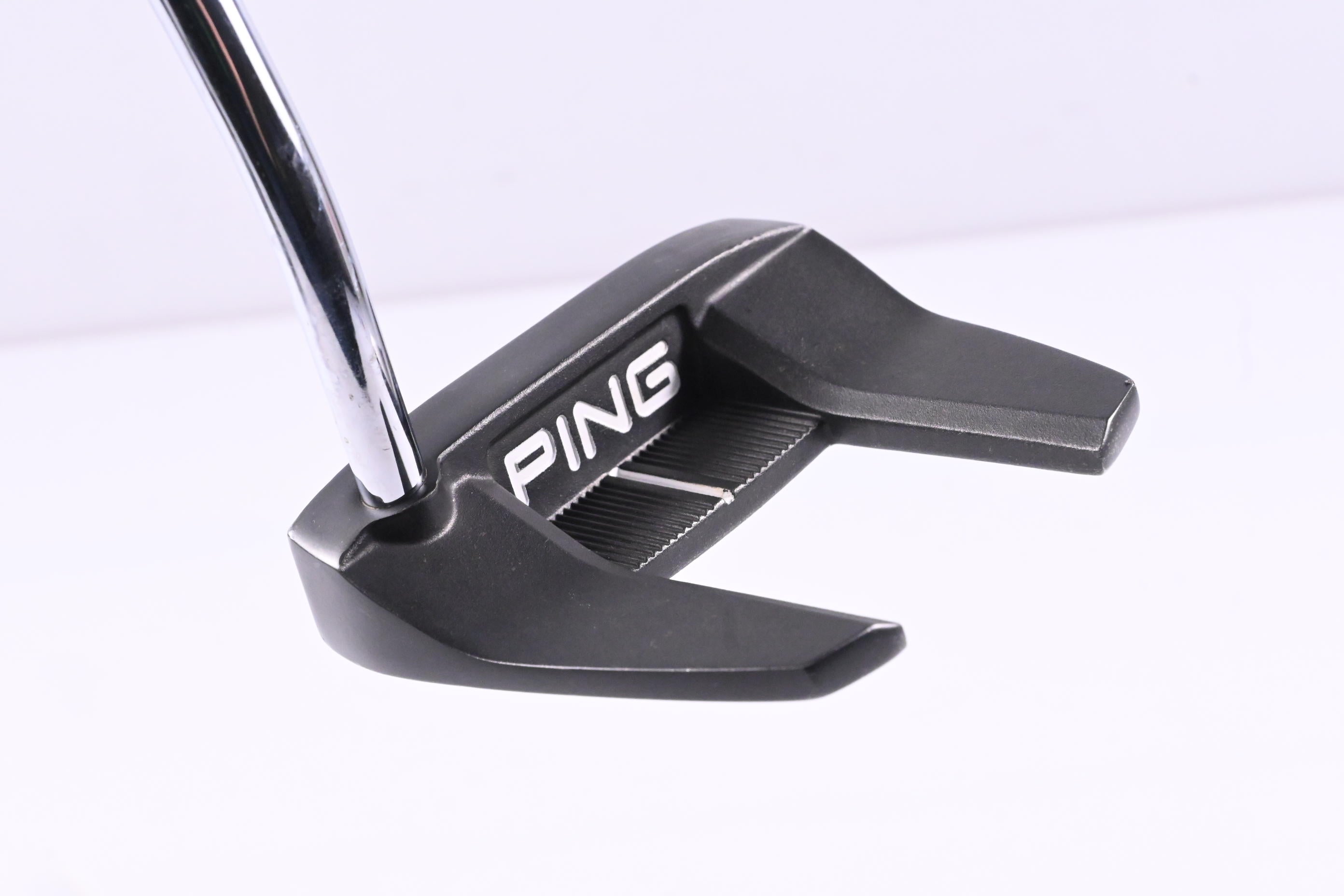 Ping Sigma 2 Tyne Putter / 34 Inch