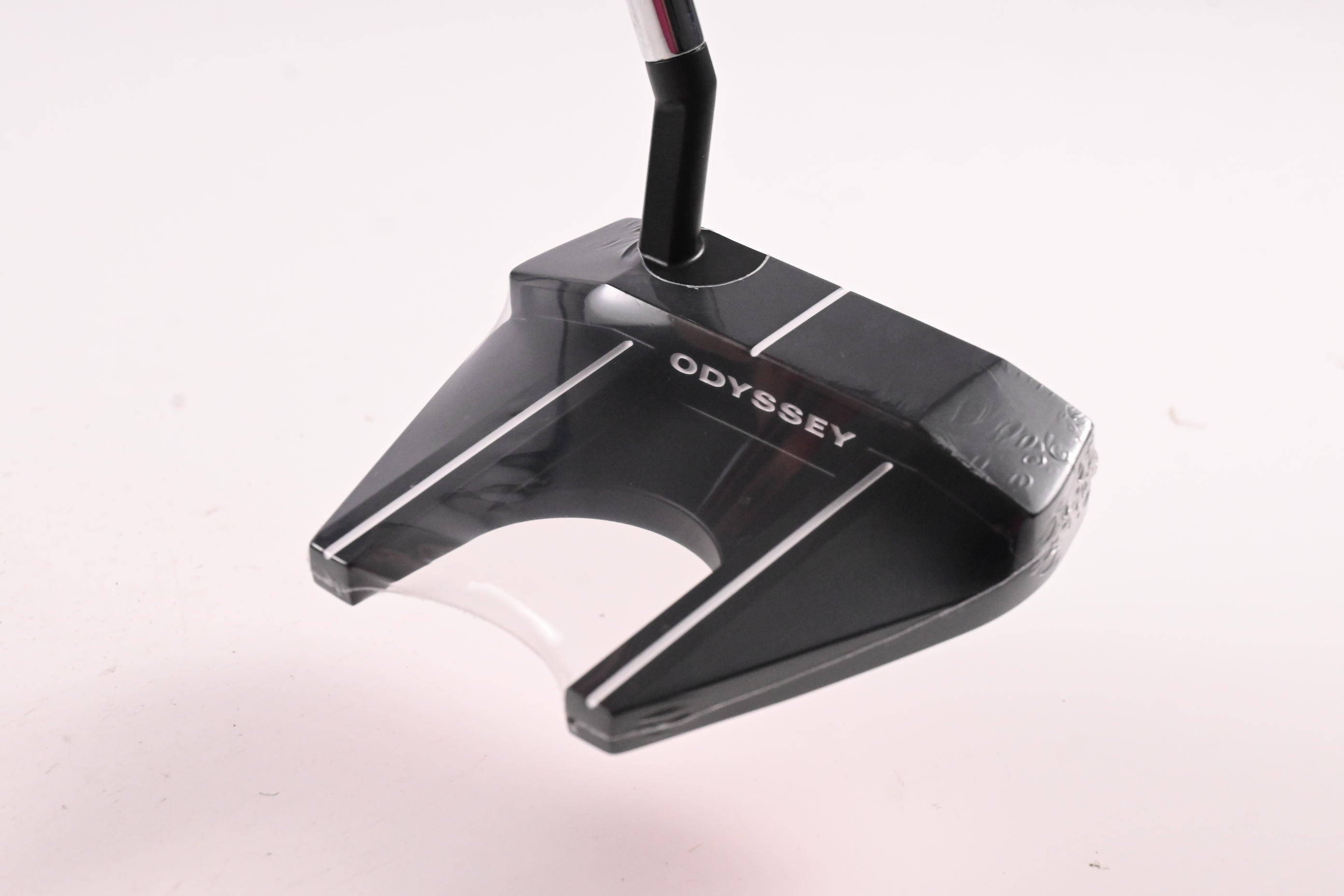 Odyssey Ai-Dual #7 Putter / 33 Inch