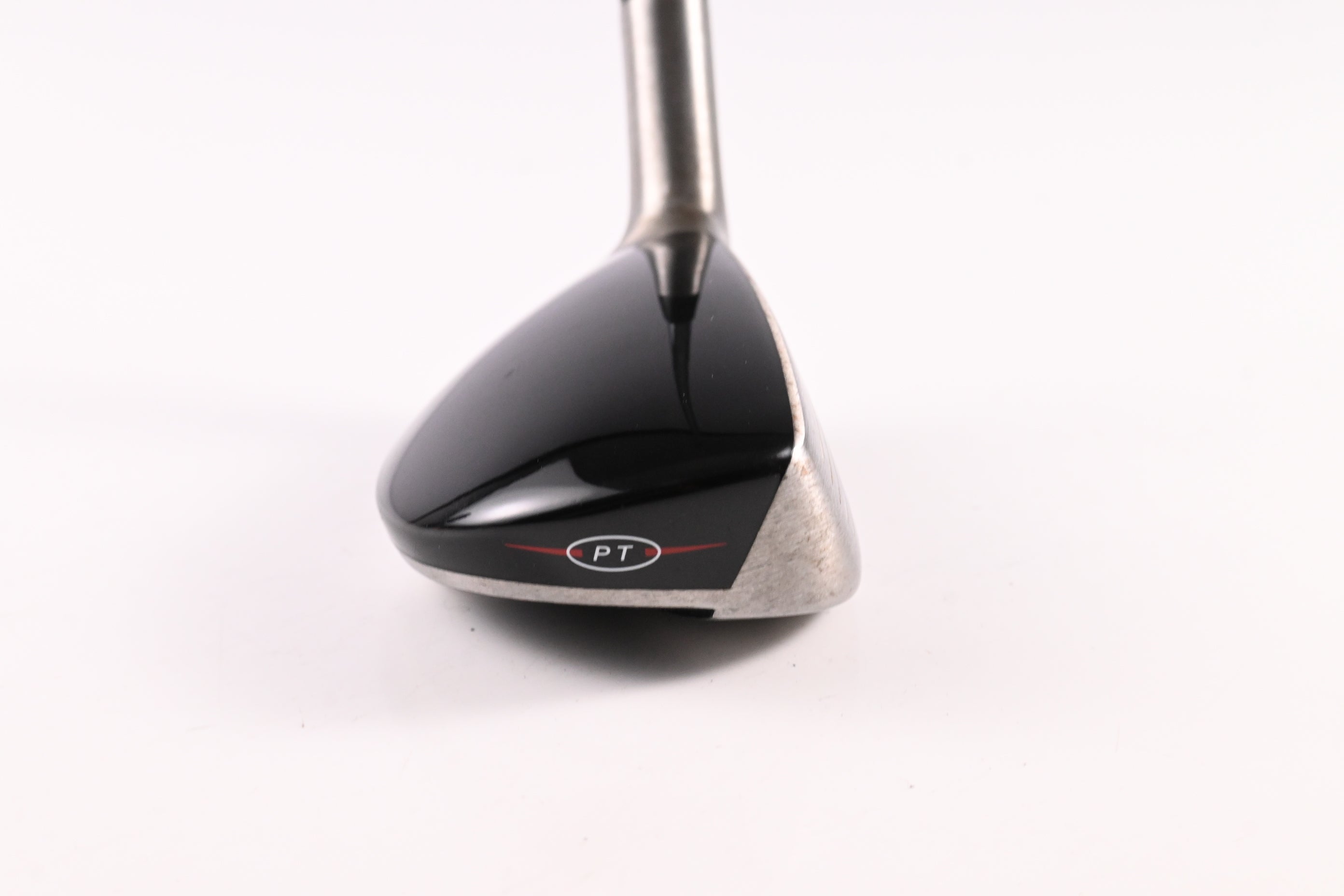 Titleist 585.H #3 Hybrid / 19 Degree / Regular Flex Dynamic Gold R300 Shaft