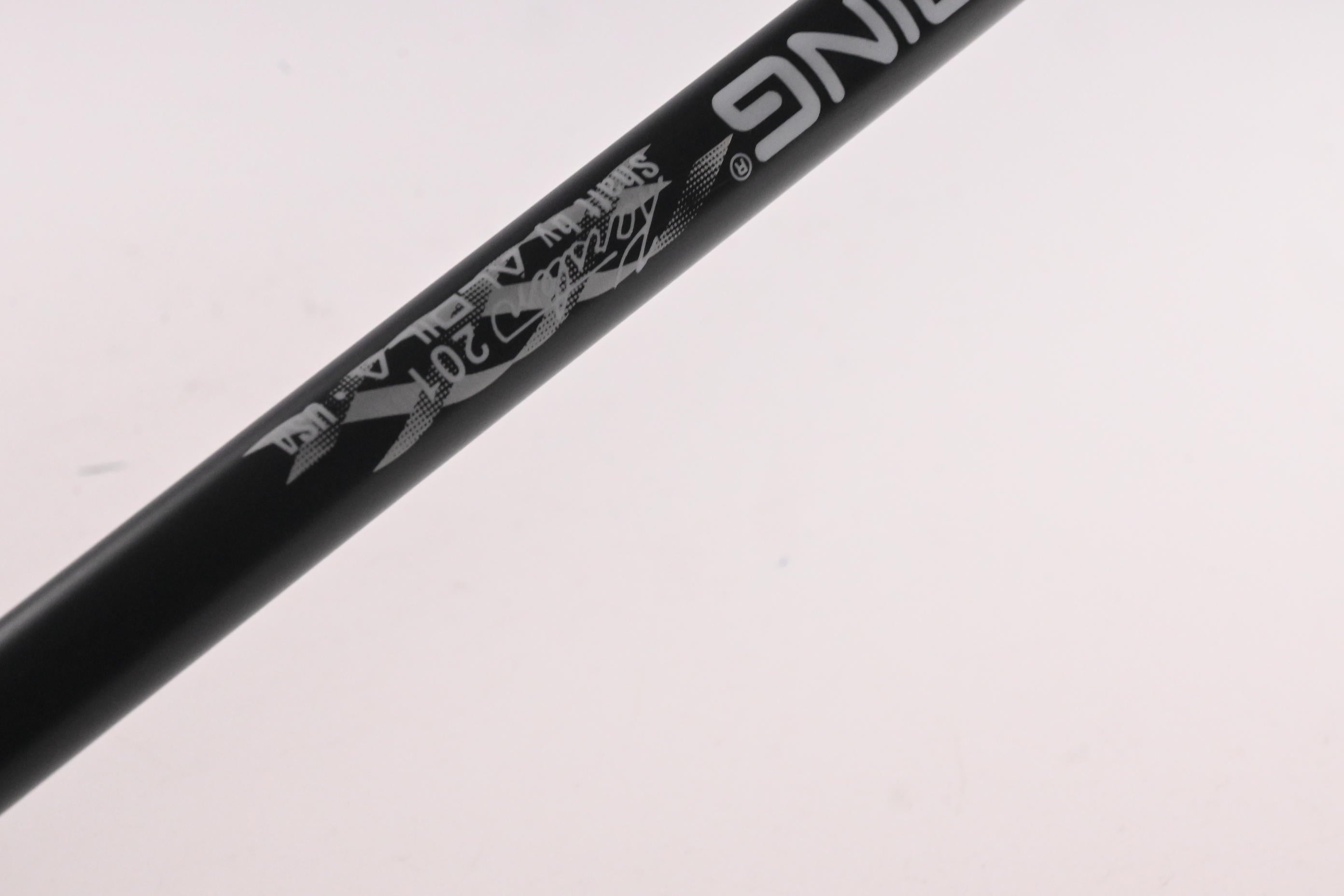 Ping G30 SF TEC Driver / 10.5 Degree / Stiff Flex Aldila Karsten 201 Shaft