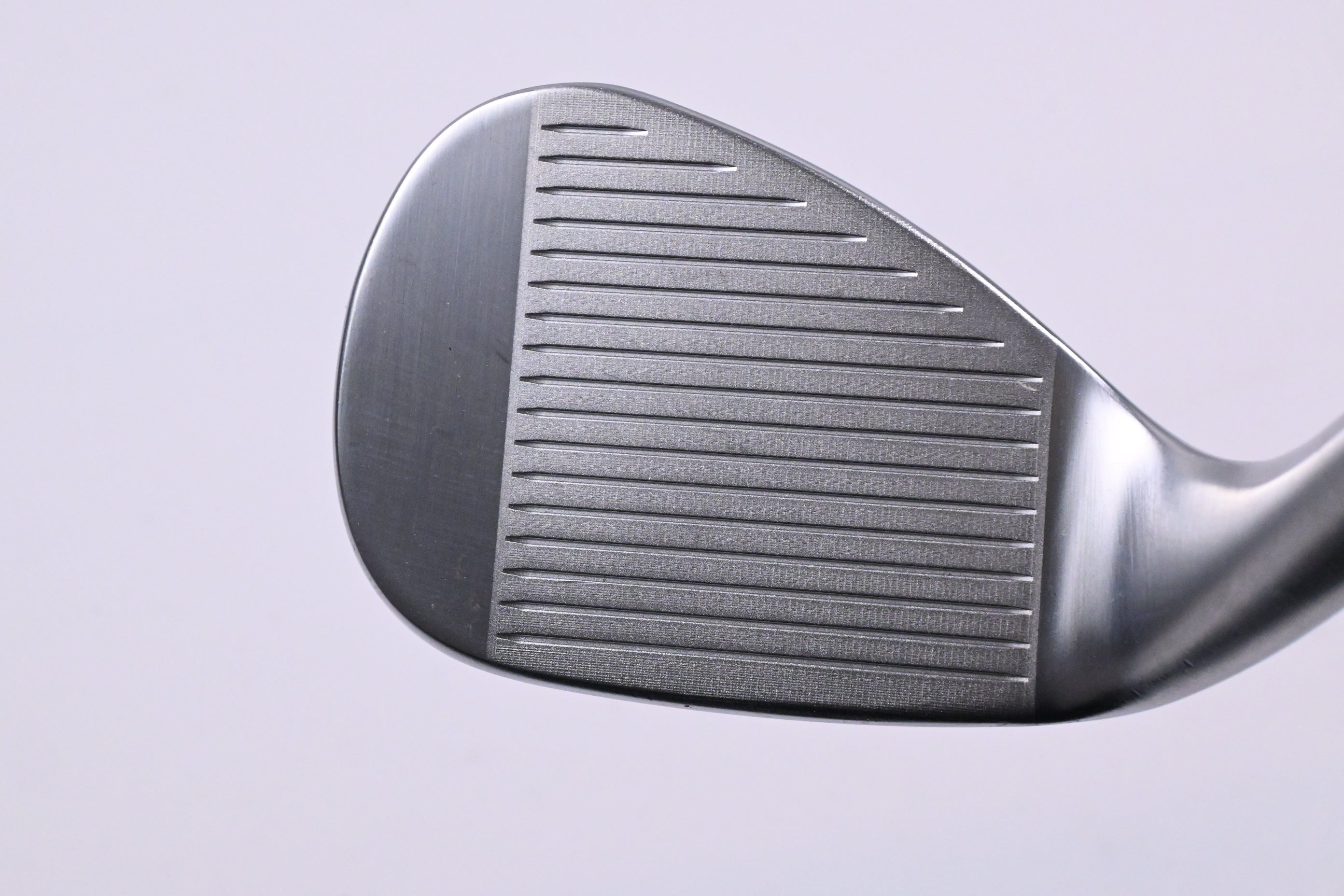Callaway Opus SP Sand Wedge / 56 Degree / Stiff Flex Dynamic Gold S200 Shaft