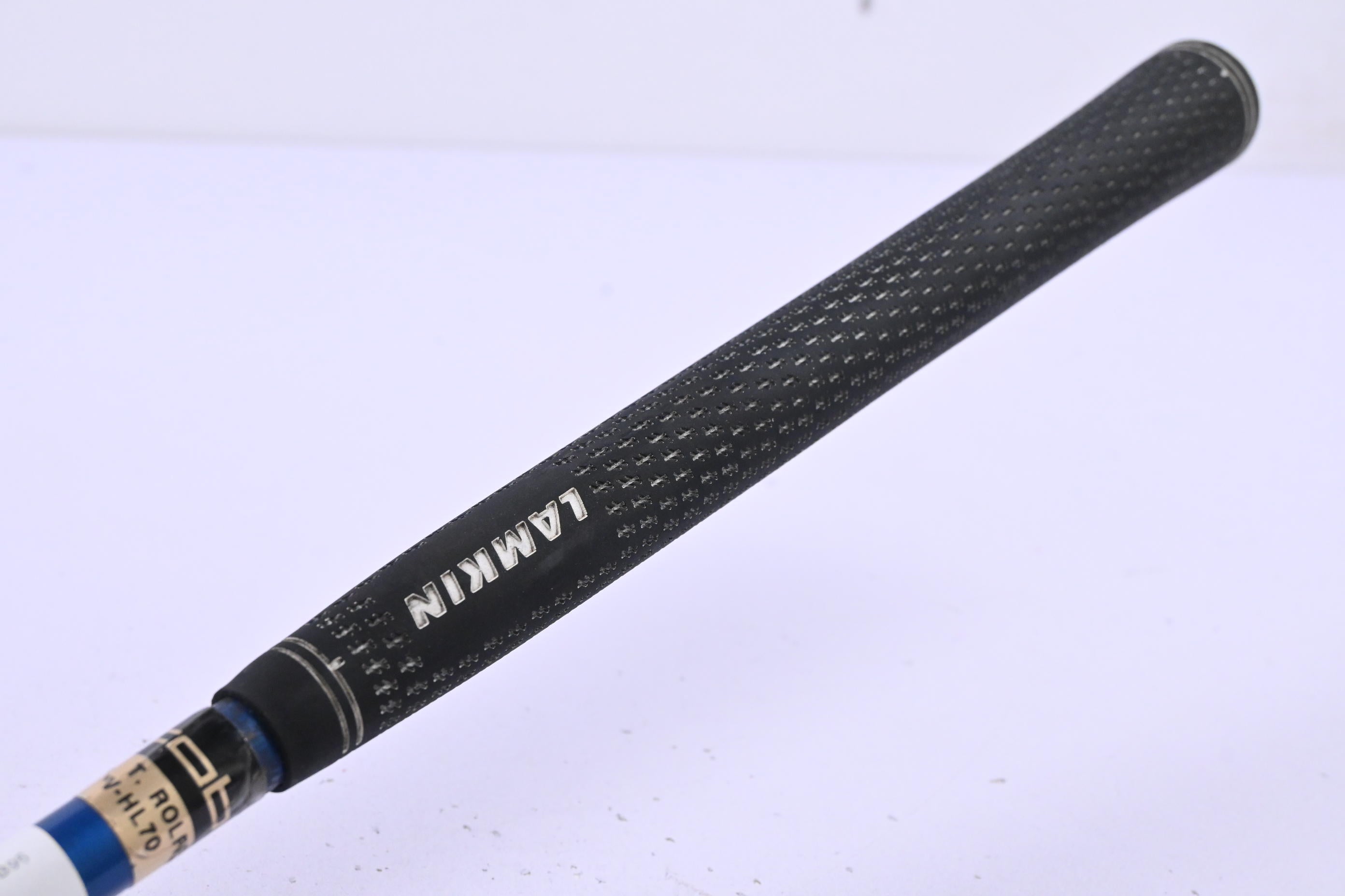 Cobra S9 Gap Wedge / 49 Degree / Regular Flex Aldila NV HL70 Shaft