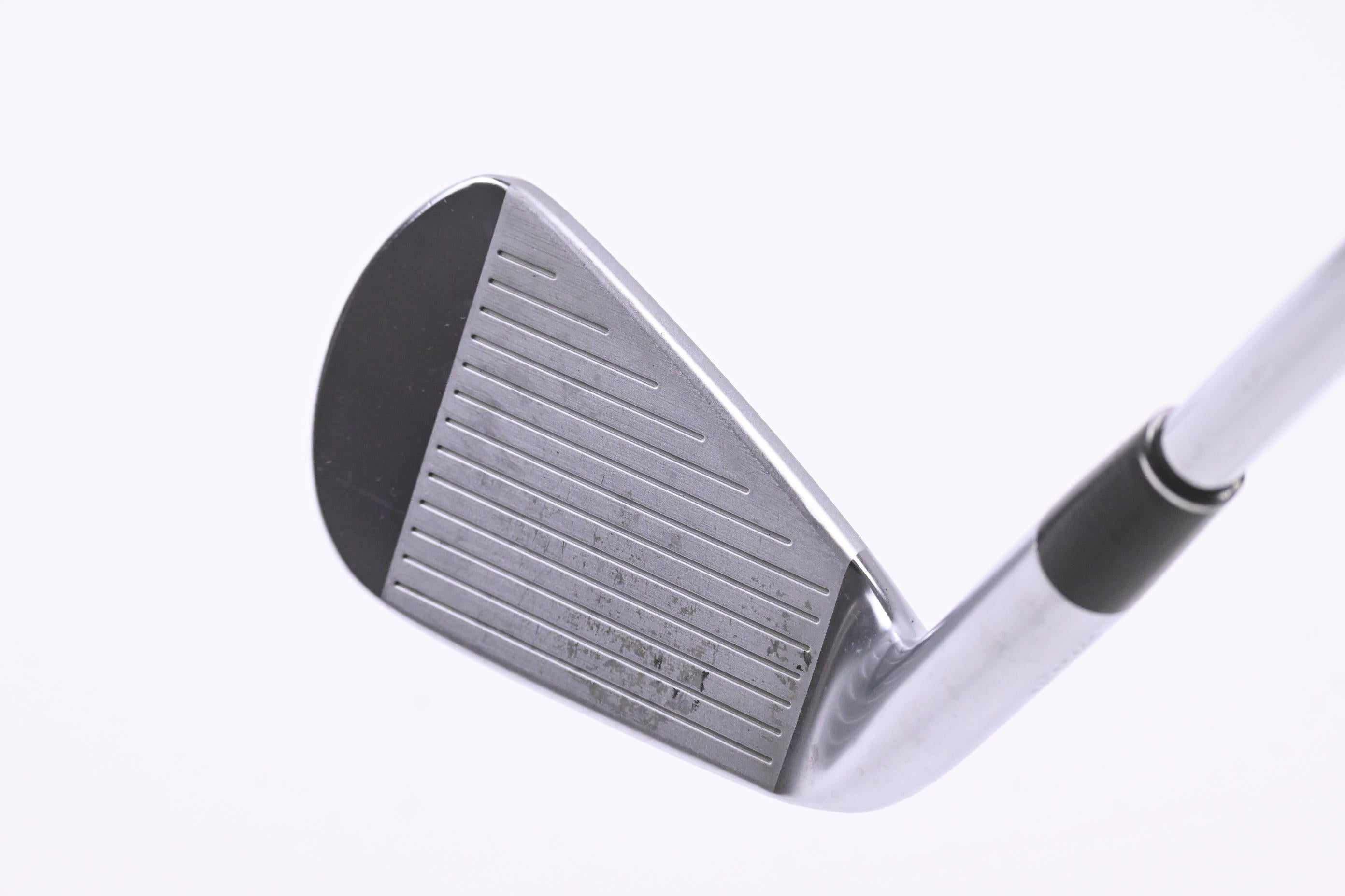 Srixon ZXi7 #7 Iron / Stiff Flex KBS Tour Lite Shaft