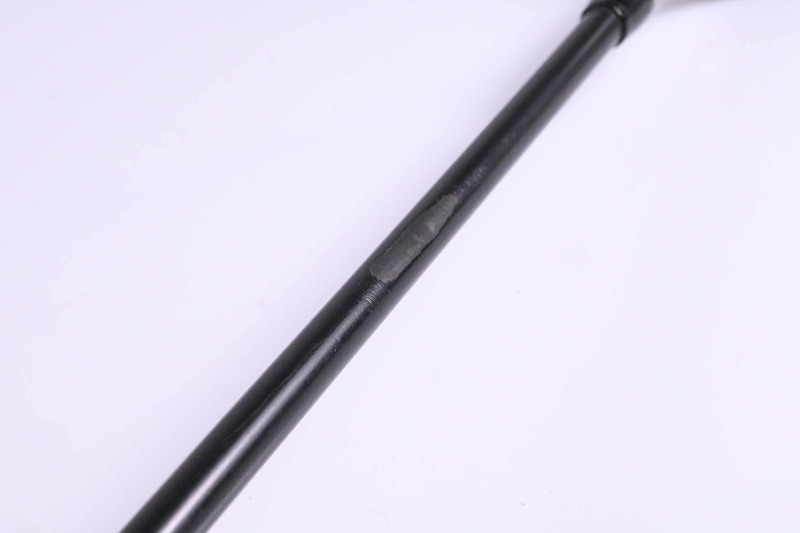Taylormade Rescue Mid #4 Hybrid / 22 Degree / Regular Flex Ultralite UG65 Shaft