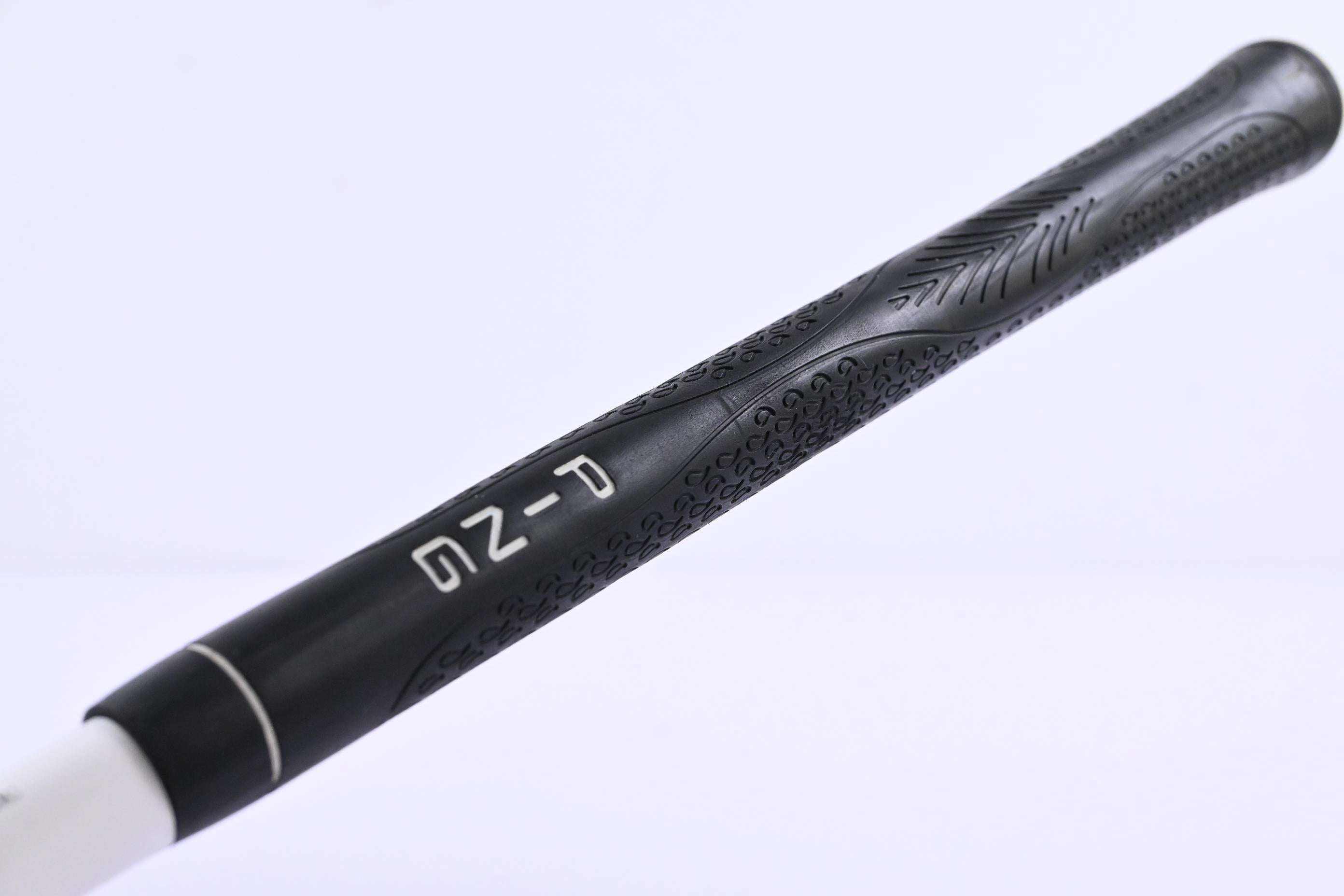 Ping G10 #4 Hybrid / 24 Degree / Regular Flex UST Mamiya ProForce V2 84