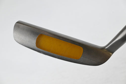 Adams A7 64 Series Putter / 34 Inch