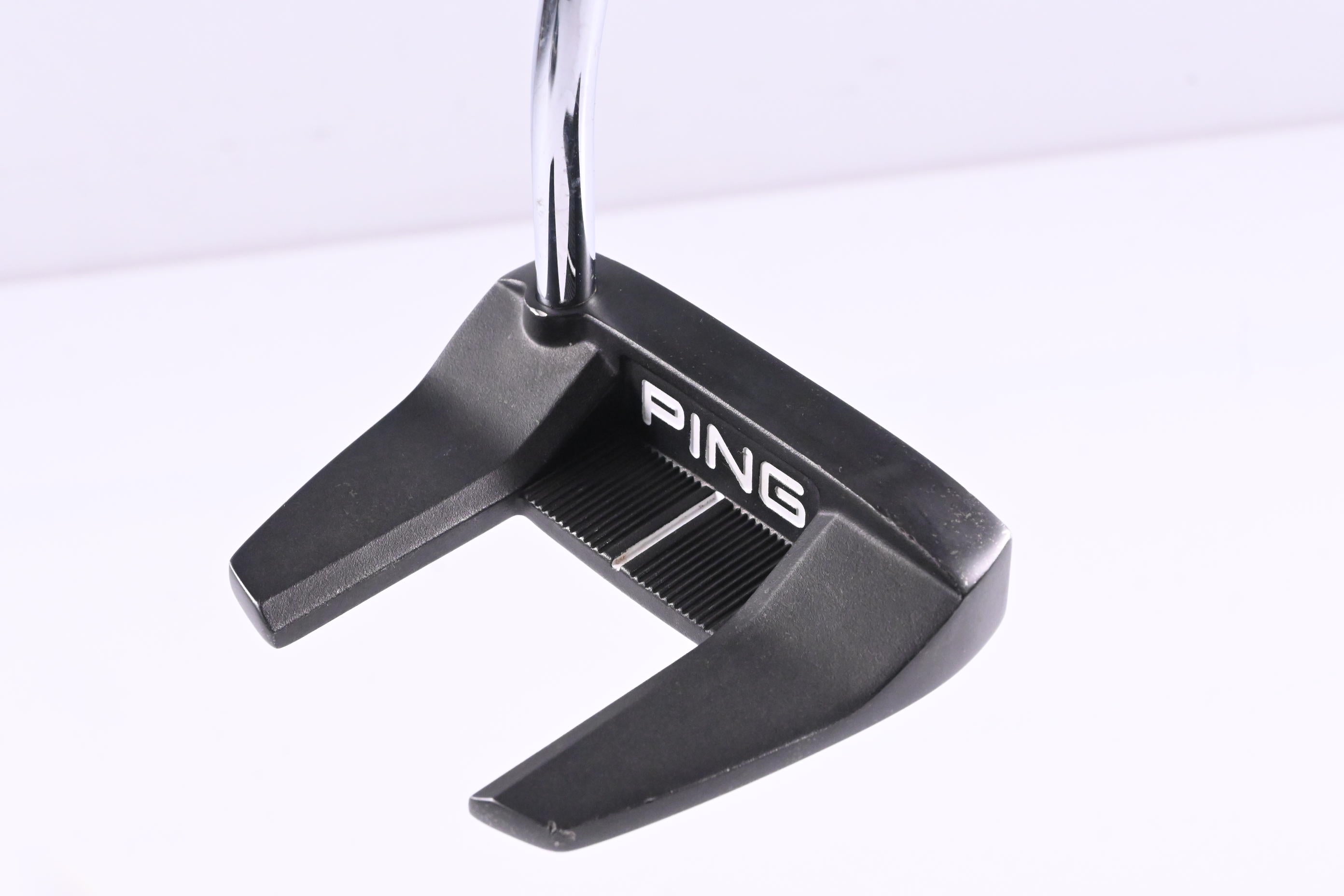 Ping Sigma 2 Tyne Putter / 34 Inch