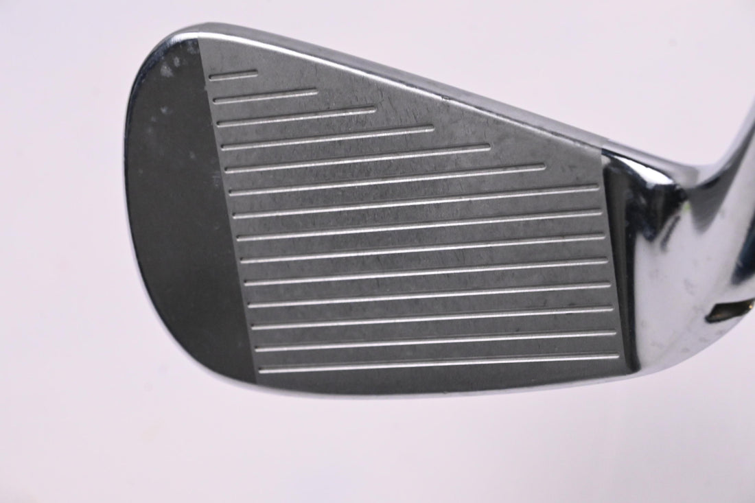 Taylormade Rocketbladez Tour #3 Iron / 19 Degree / Regular Flex KBS Tour Shaft
