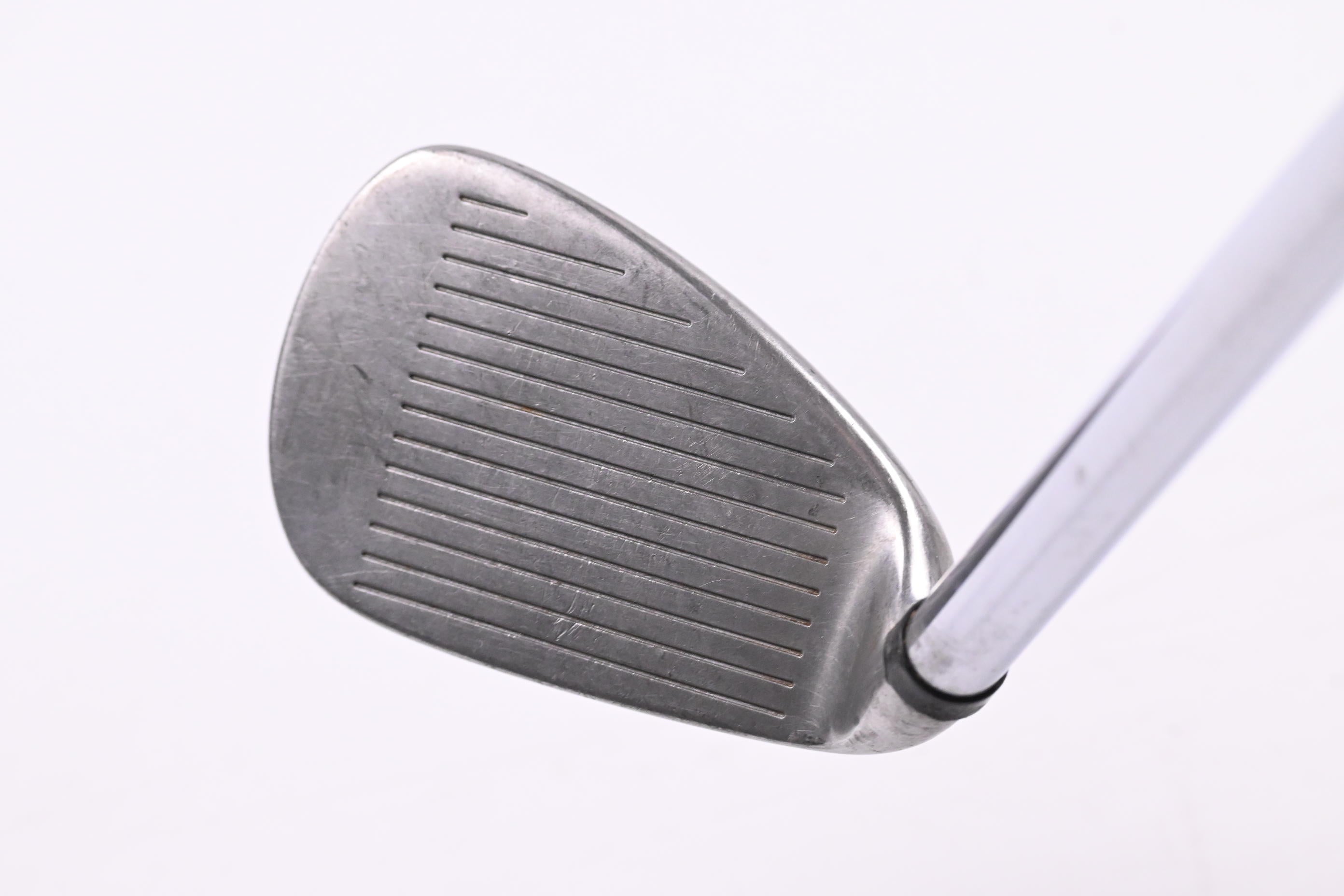 Wilson Di7 Sand Wedge / 55 Degree / UniFlex TX-105 Shaft