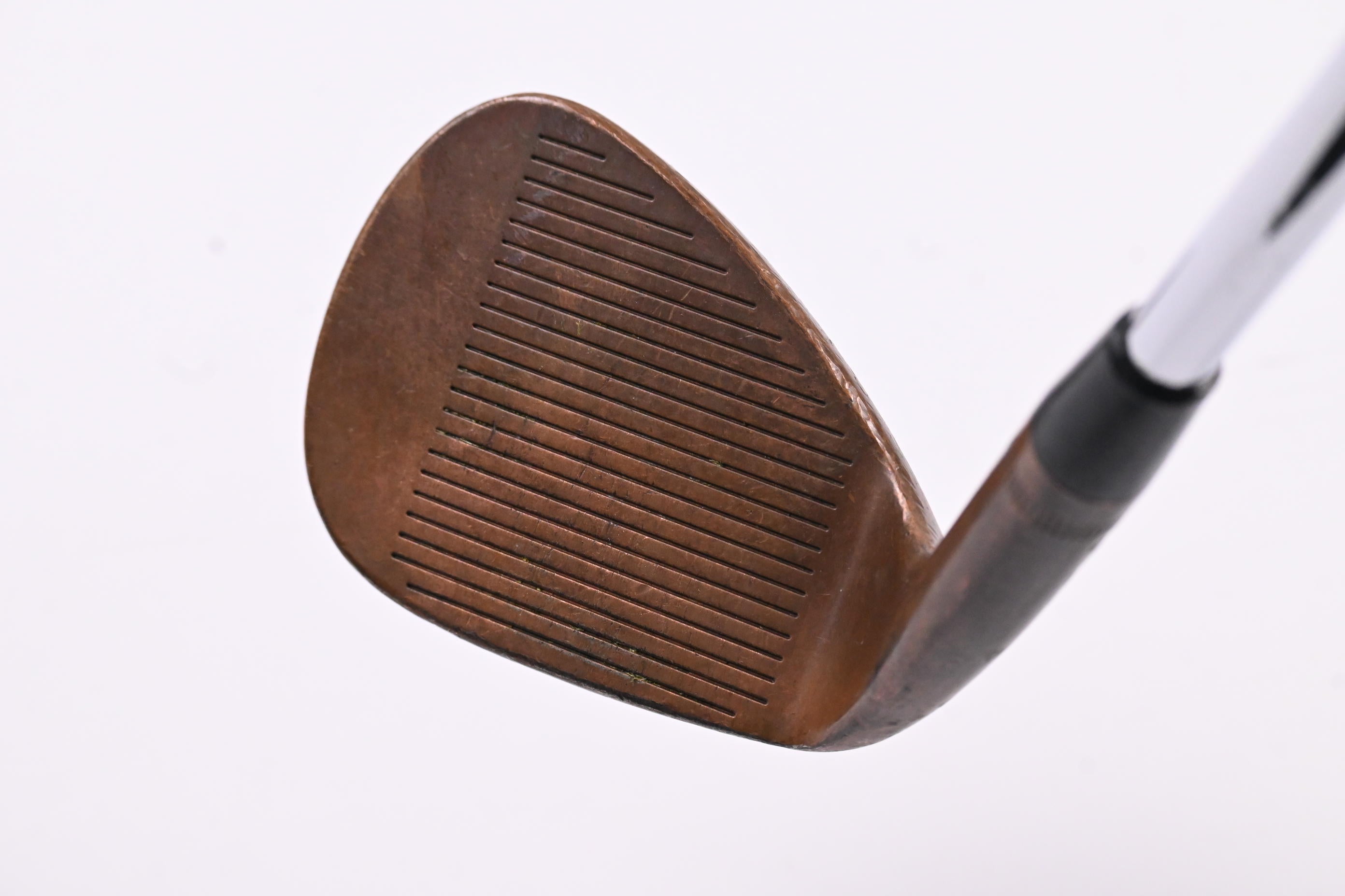 Callaway Forged Gap Wedge / 52 Degree / Wedge Flex Callaway Forged Shaft