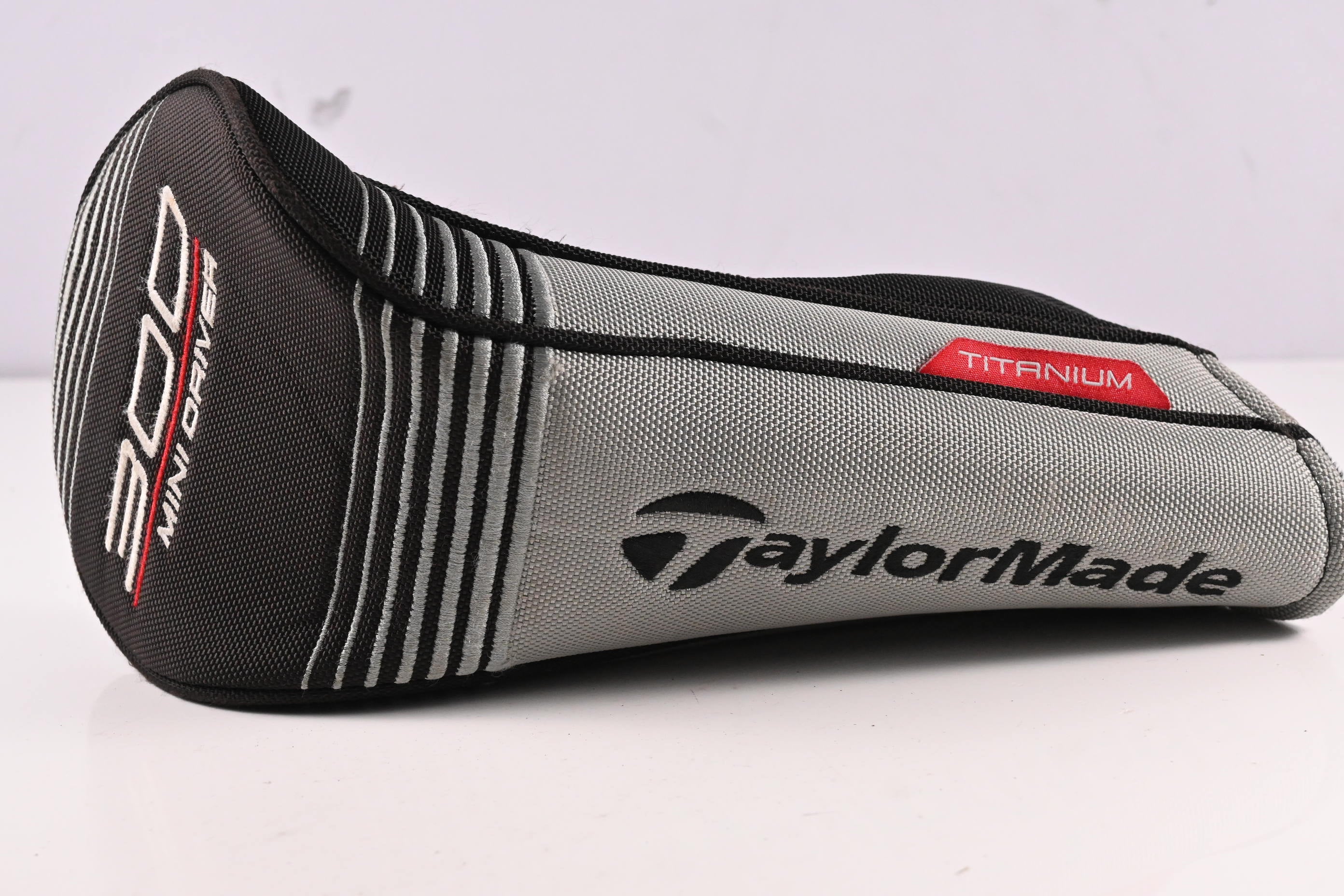 Taylormade 300 Mini Driver / 11.5 Degree / Regular Flex Taylormade MIDr Proto