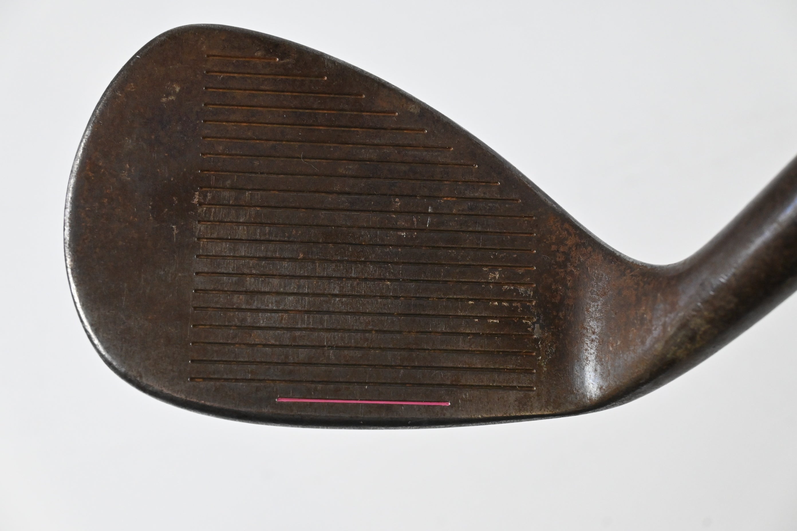 Callaway X-Series Jaws Sand Wedge / 54 Degree / Wedge Flex X-Series Jaws Shaft