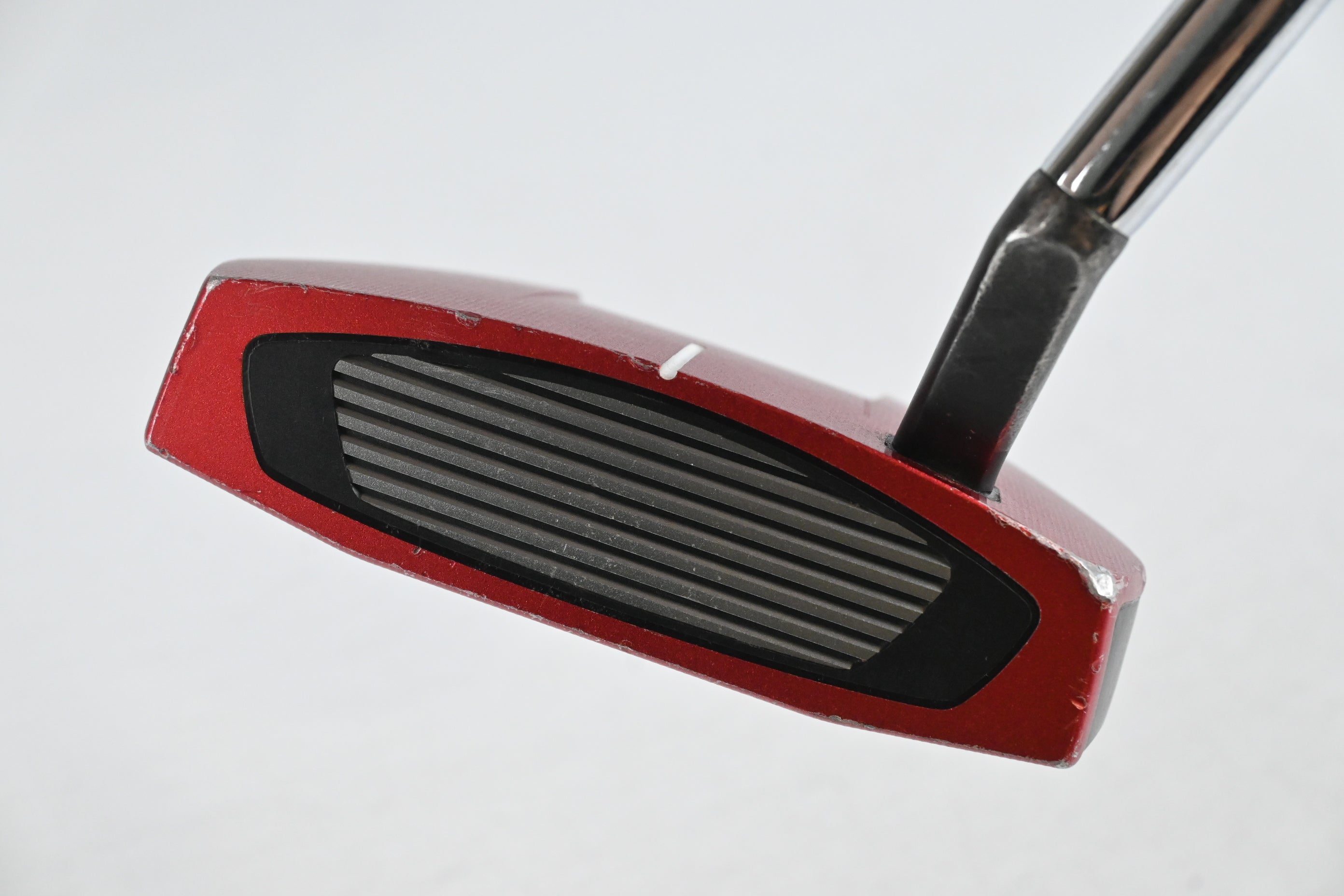 Taylormade Spider GT Putter / 34 Inch