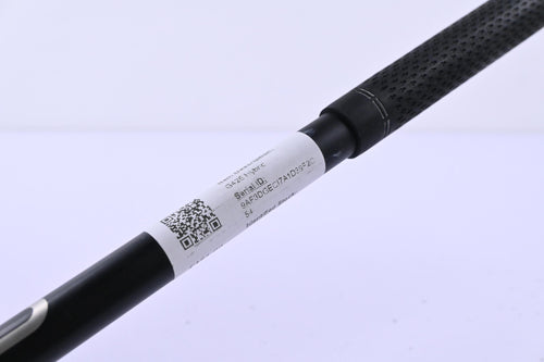 Ping G425 #3 Hybrid / 19 Degree / Stiff Flex Ping Alta CB Slate 70 Shaft